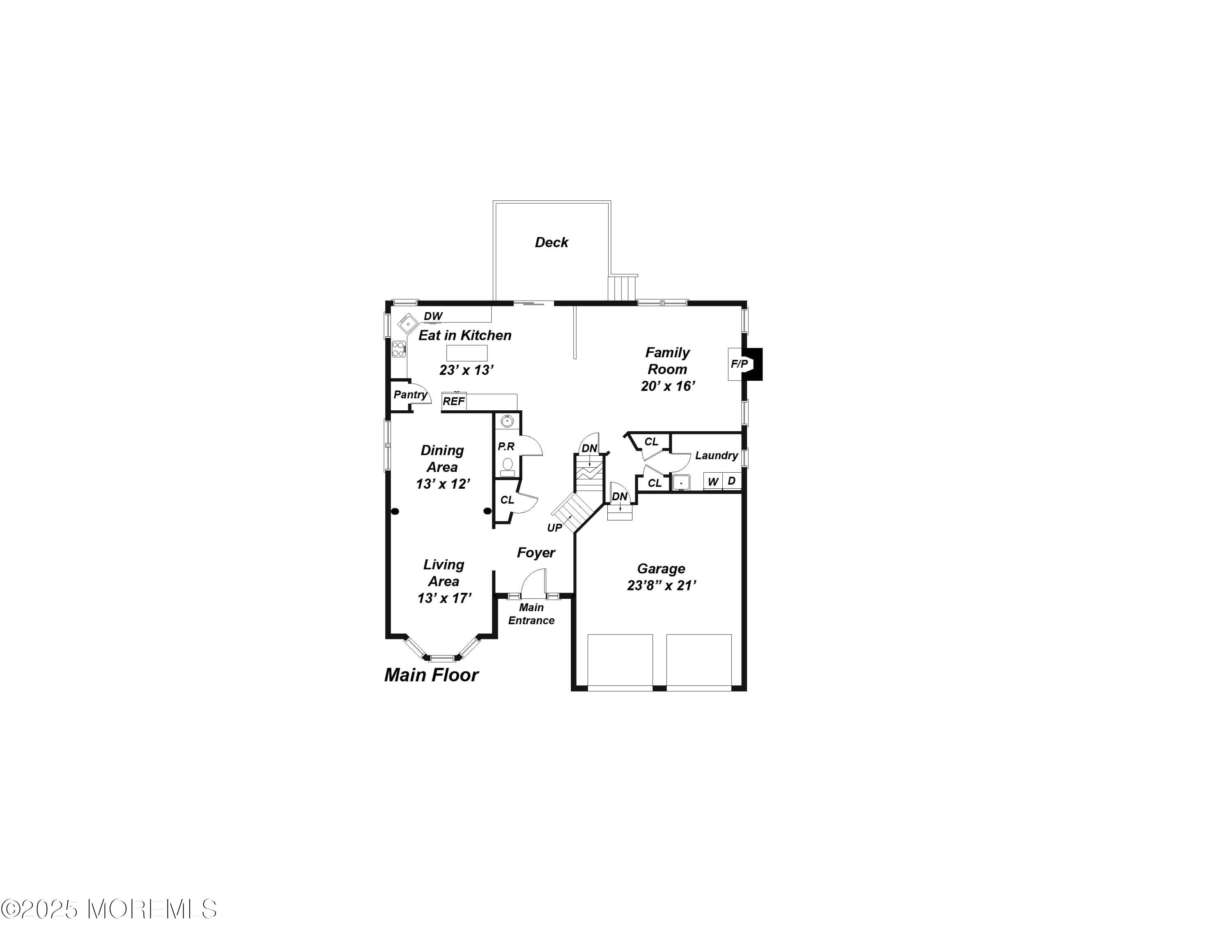 1 Boyd Road, Hazlet, NJ, 07730 image 44