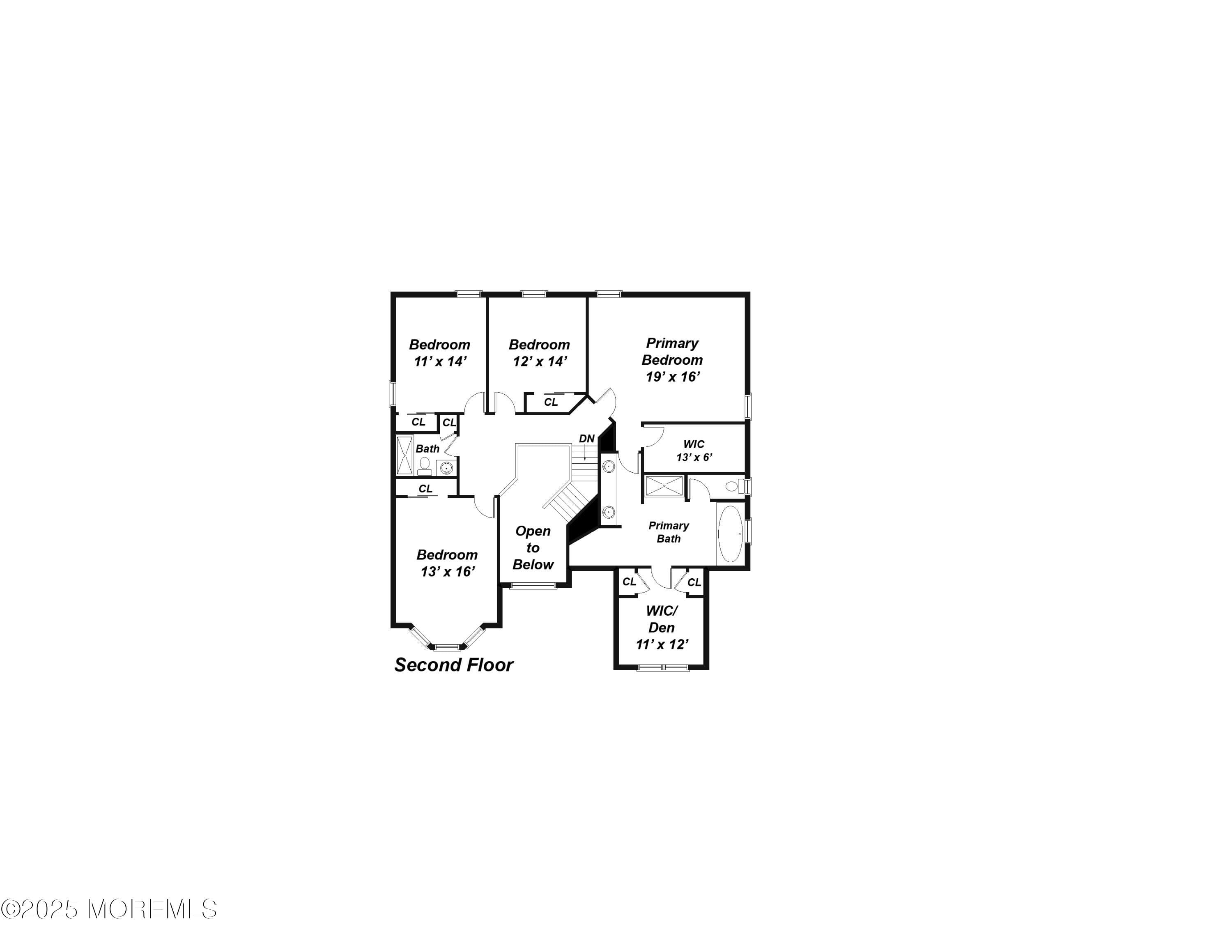 1 Boyd Road, Hazlet, NJ, 07730 image 45