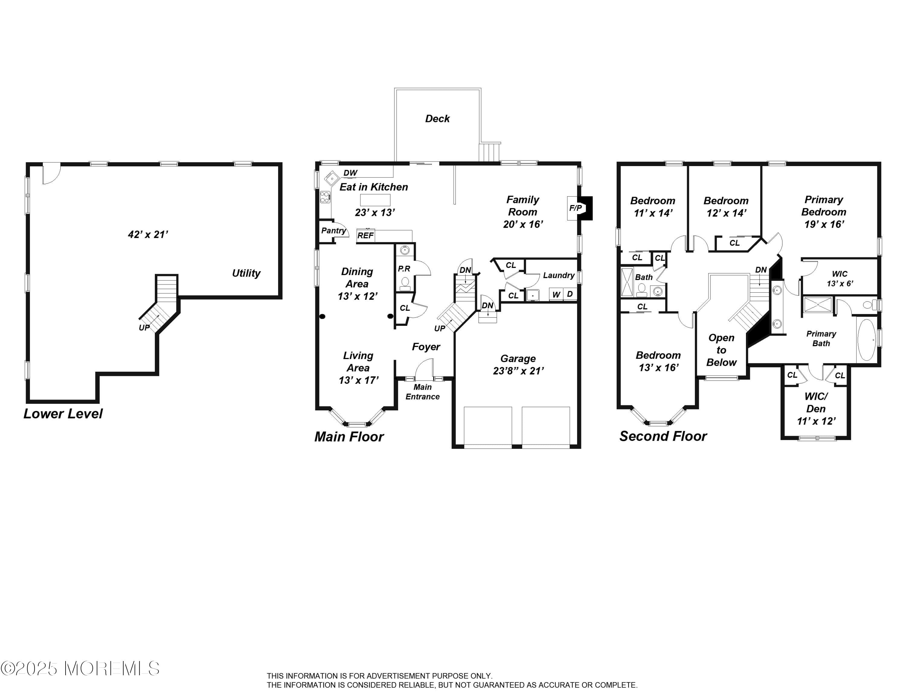 1 Boyd Road, Hazlet, NJ, 07730 image 47
