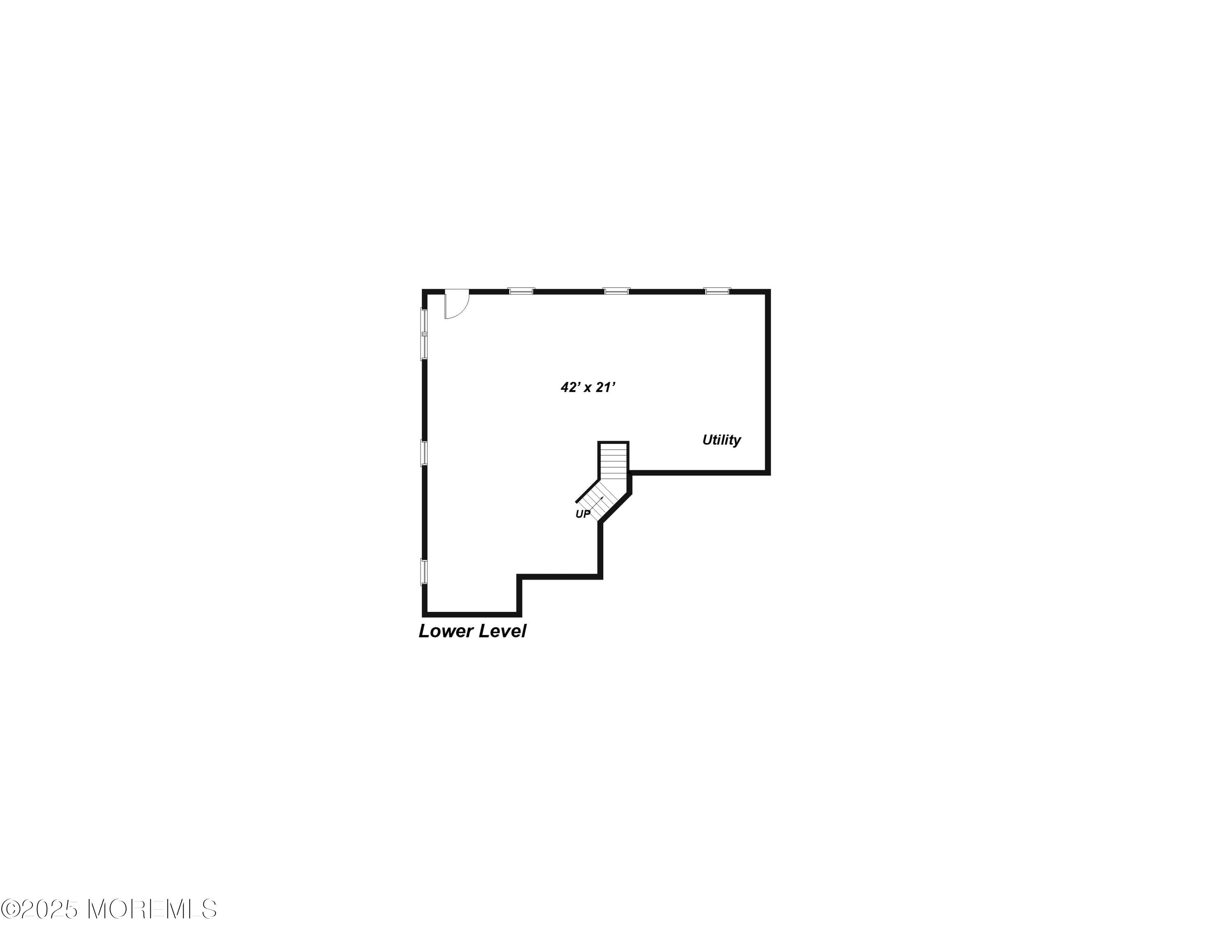 1 Boyd Road, Hazlet, NJ, 07730 image 46