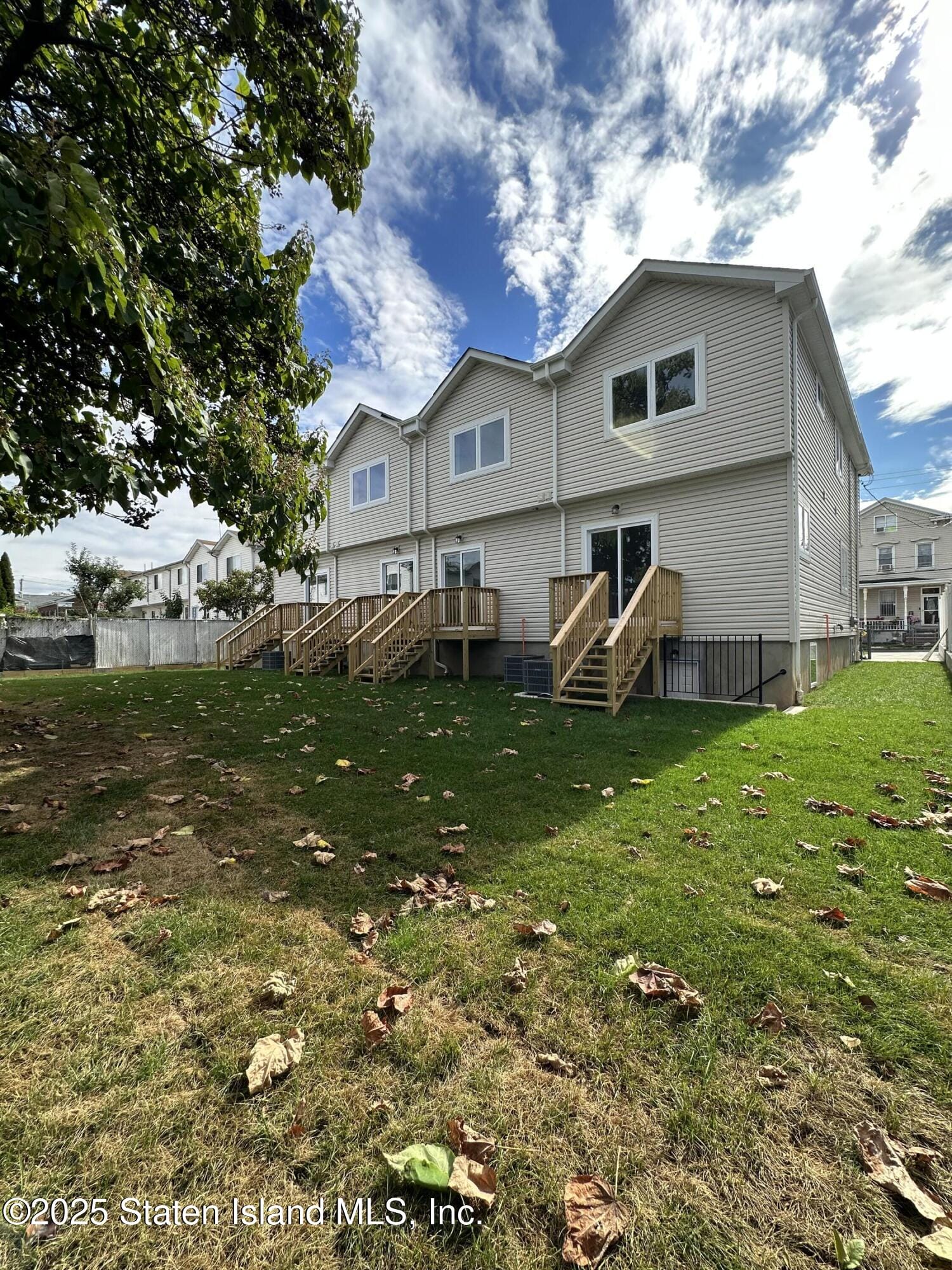 65 Grant Street, Staten Island, NY, 10301 image 33