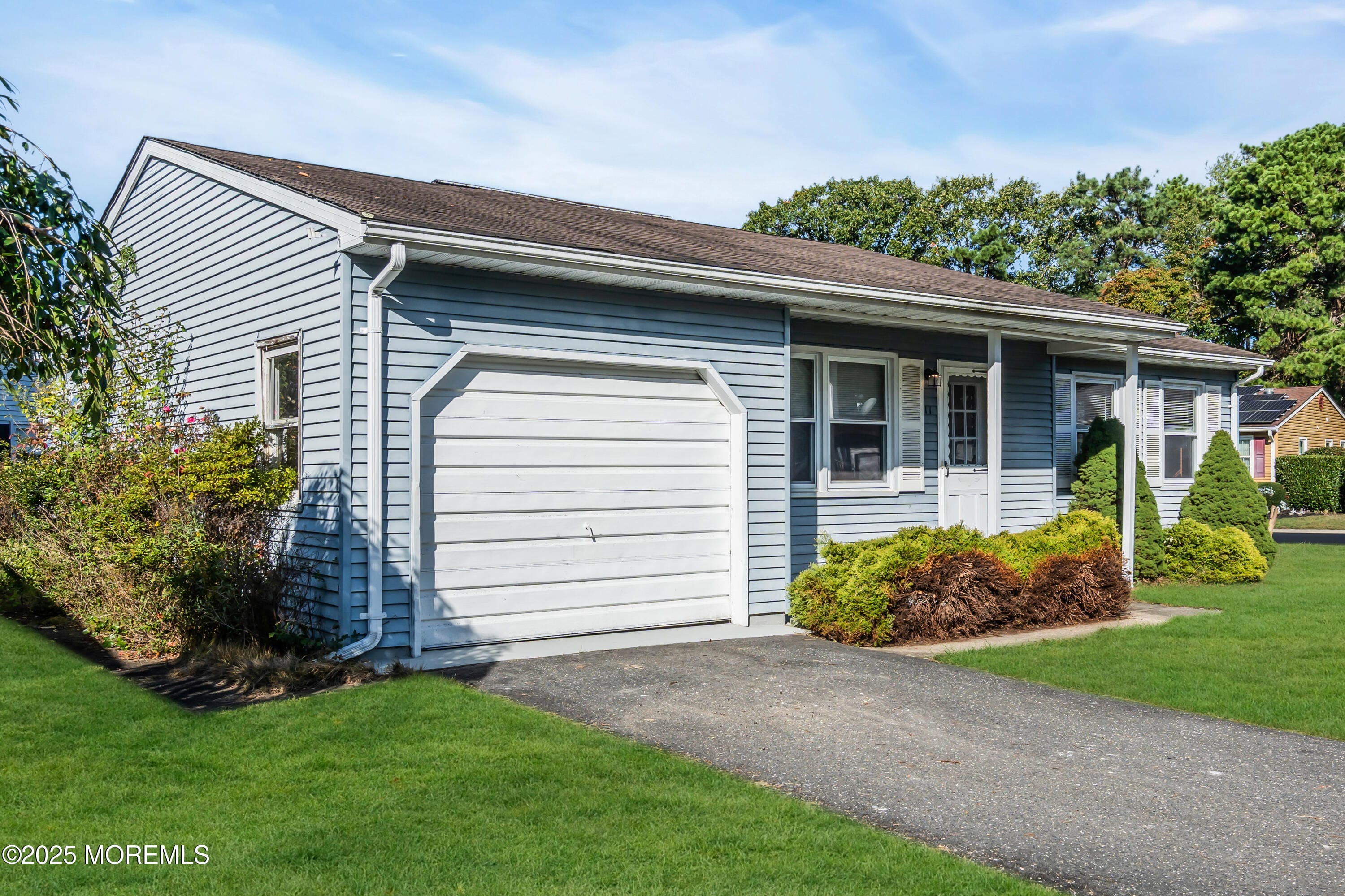 11 Hartford Road 70, Whiting, NJ, 08759 image 6