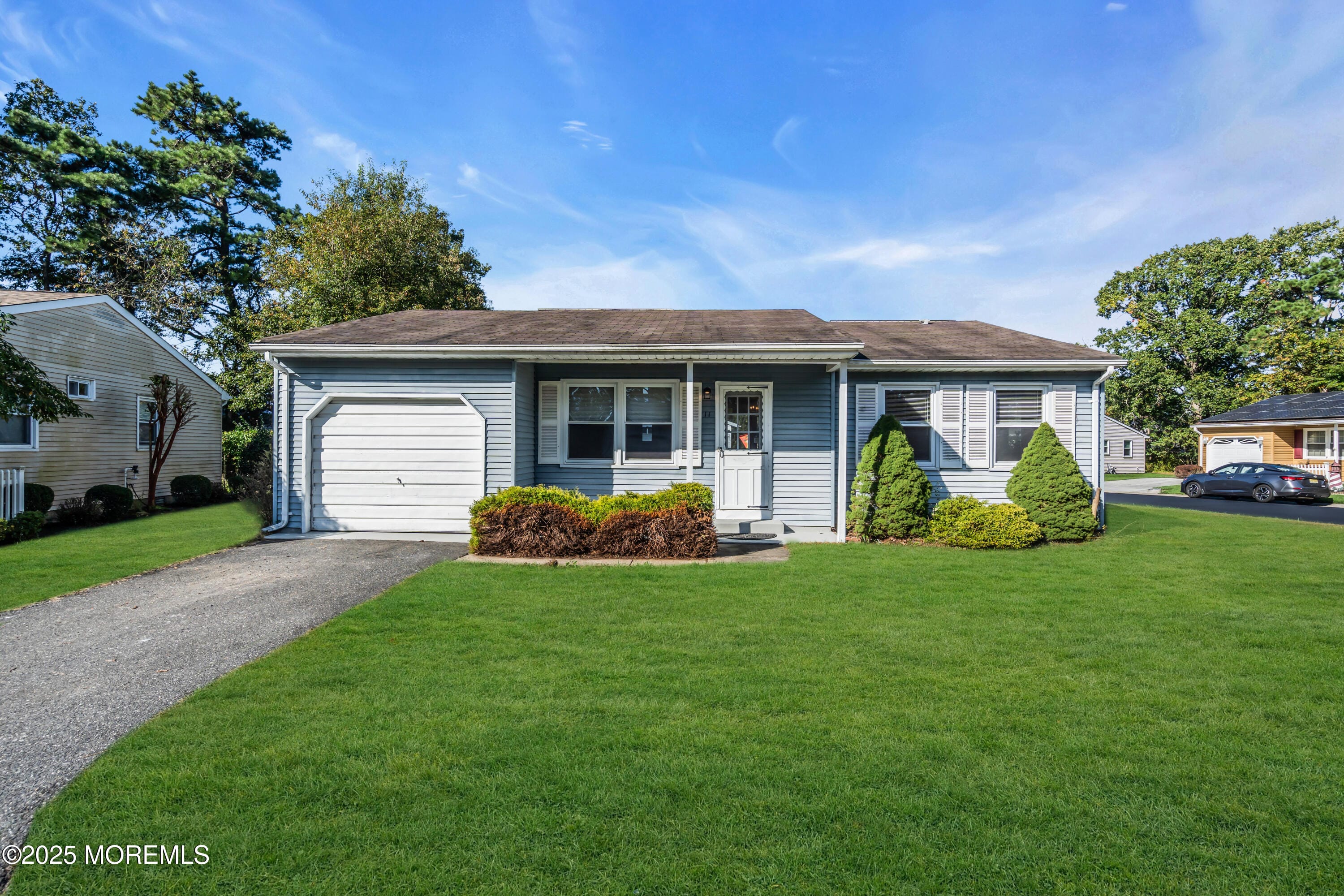 11 Hartford Road 70, Whiting, NJ, 08759 image 30
