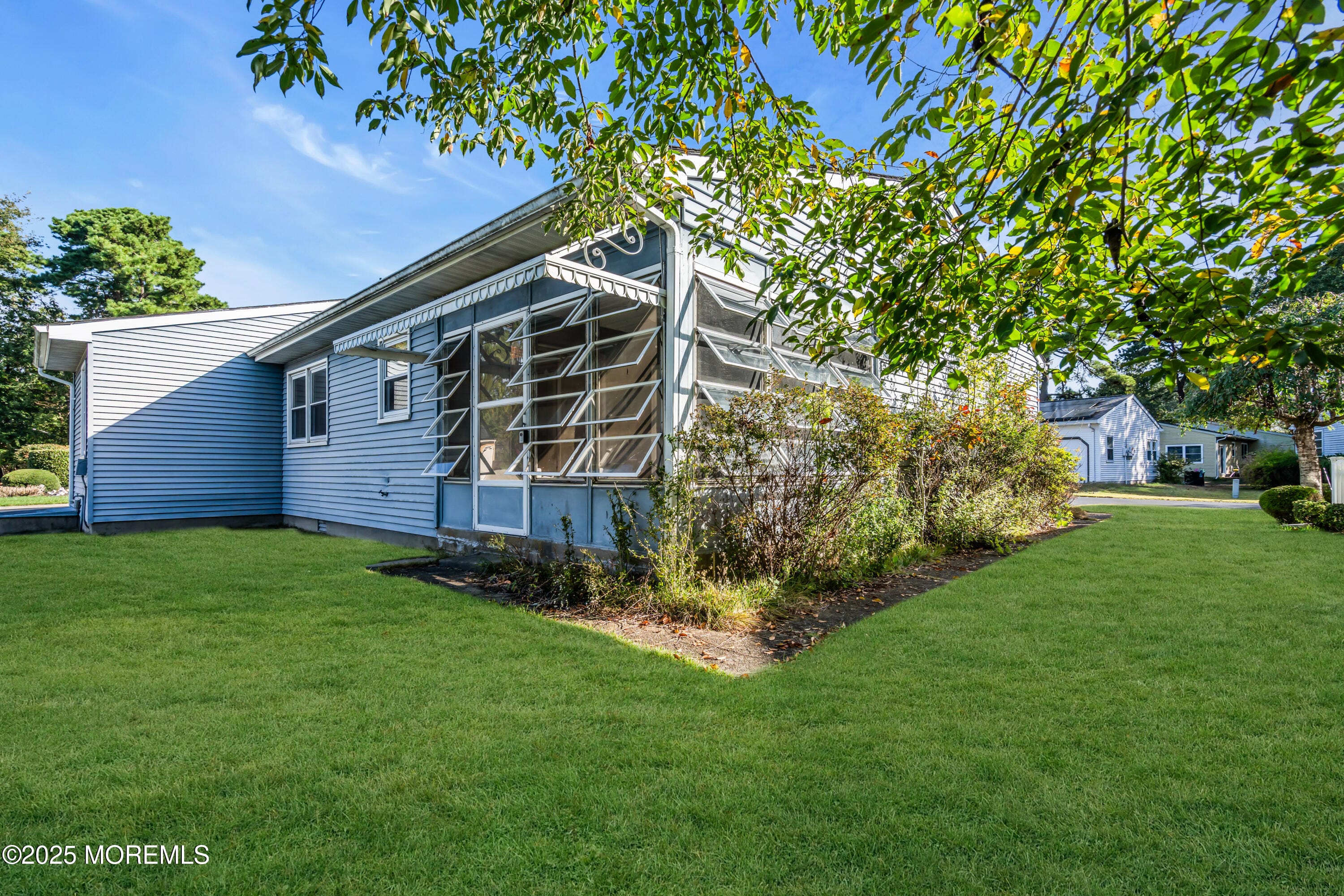 11 Hartford Road 70, Whiting, NJ, 08759 image 31