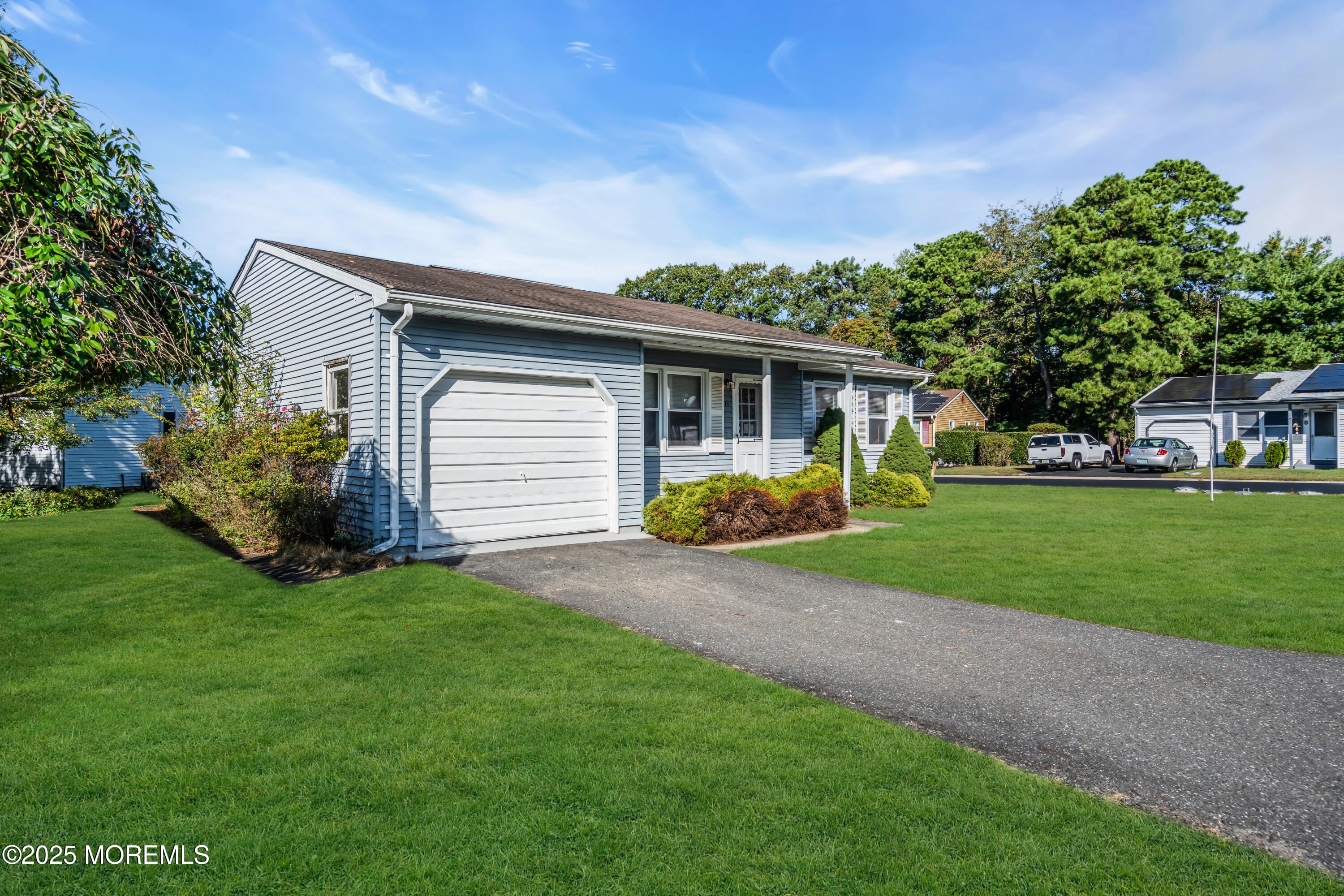 11 Hartford Road 70, Whiting, NJ, 08759 image 7