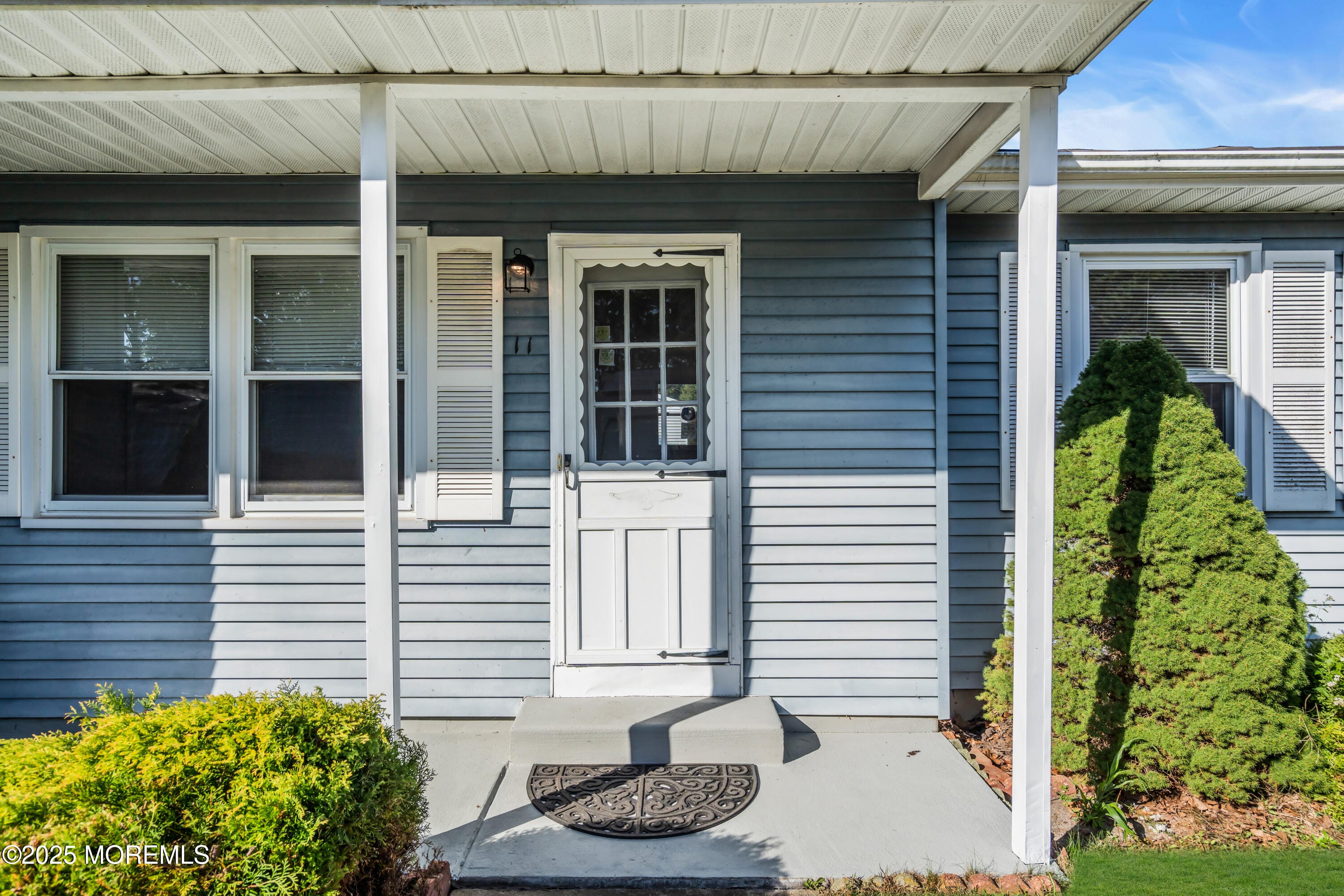 11 Hartford Road 70, Whiting, NJ, 08759 image 8