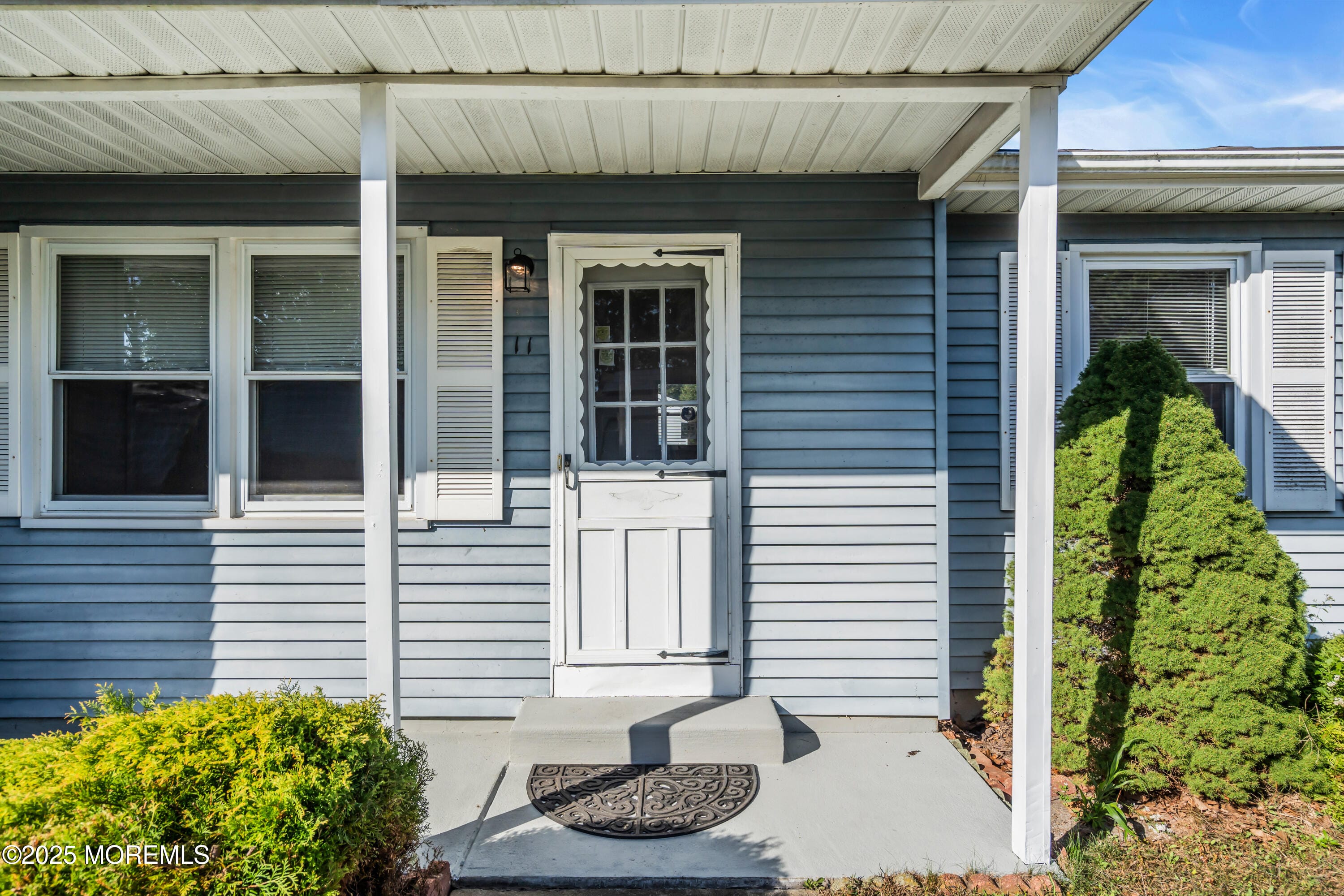 11 Hartford Road 70, Whiting, NJ, 08759 image 9