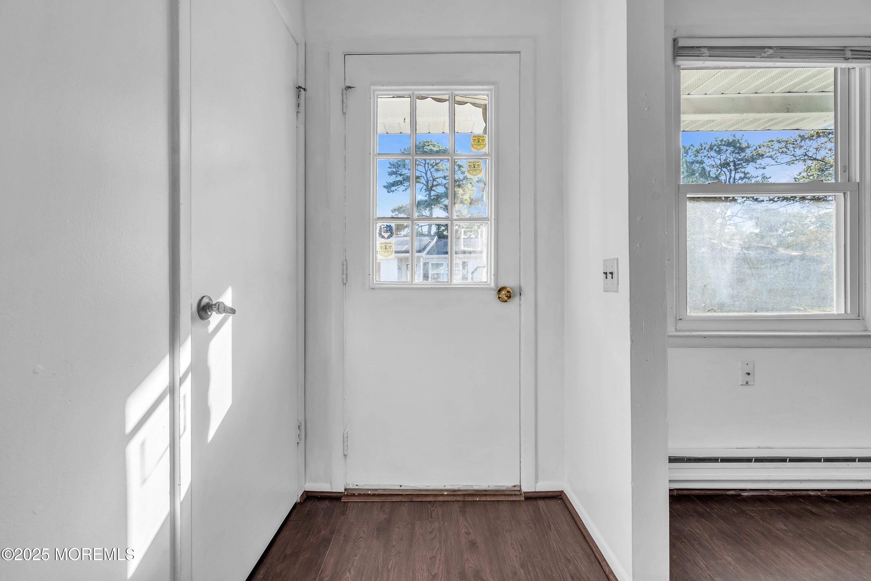 11 Hartford Road 70, Whiting, NJ, 08759 image 10