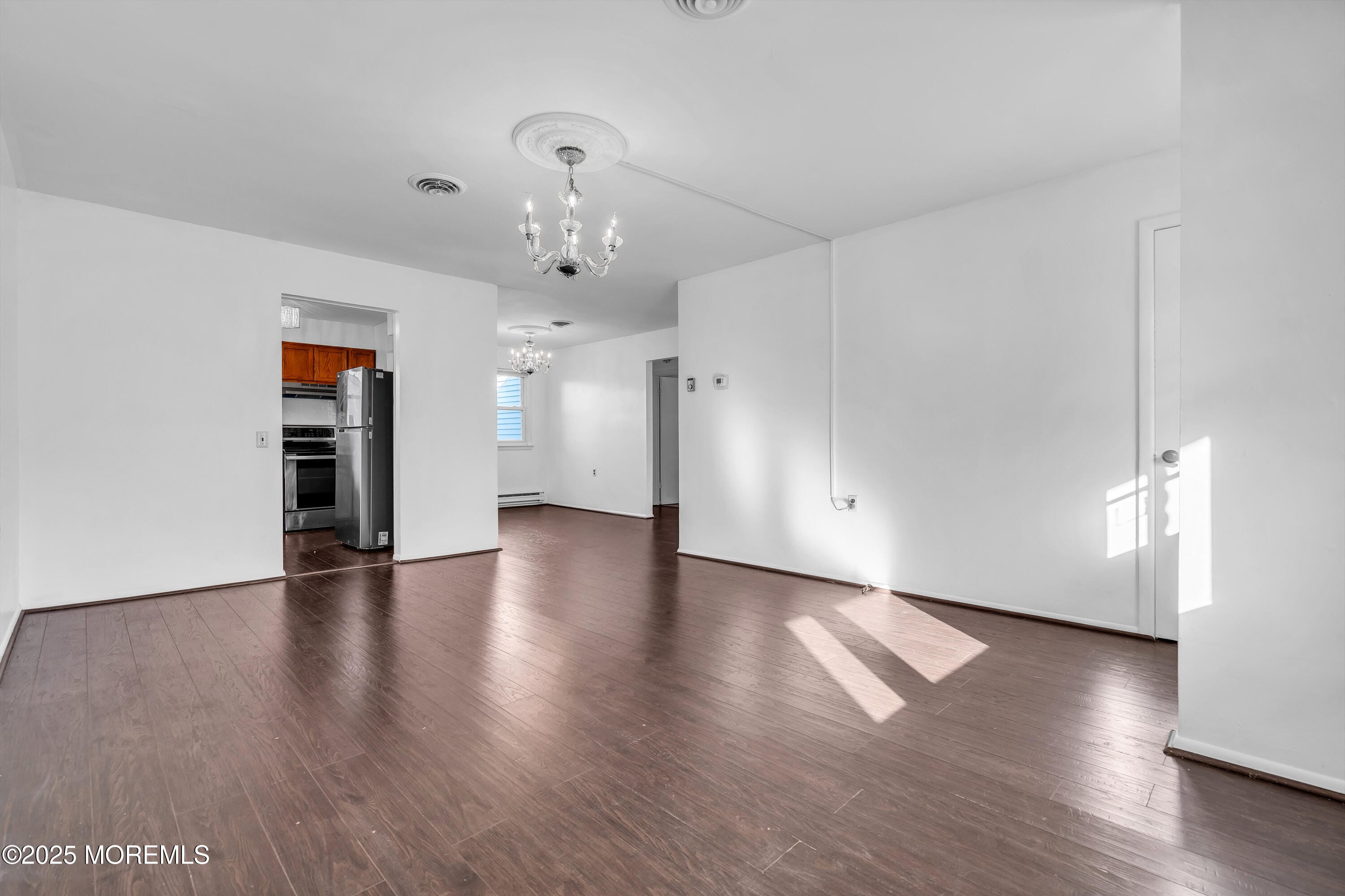 11 Hartford Road 70, Whiting, NJ, 08759 image 12