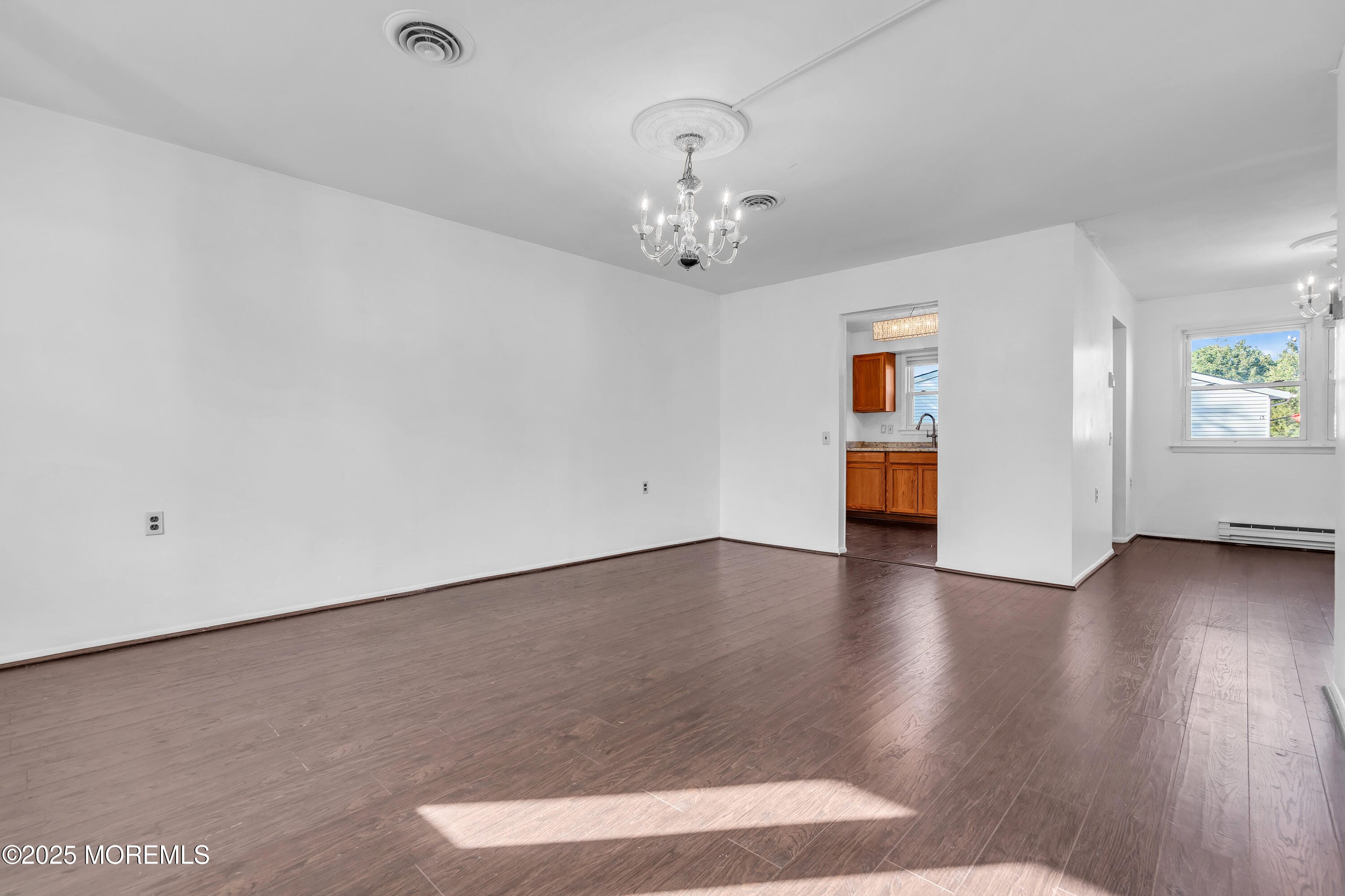 11 Hartford Road 70, Whiting, NJ, 08759 image 13