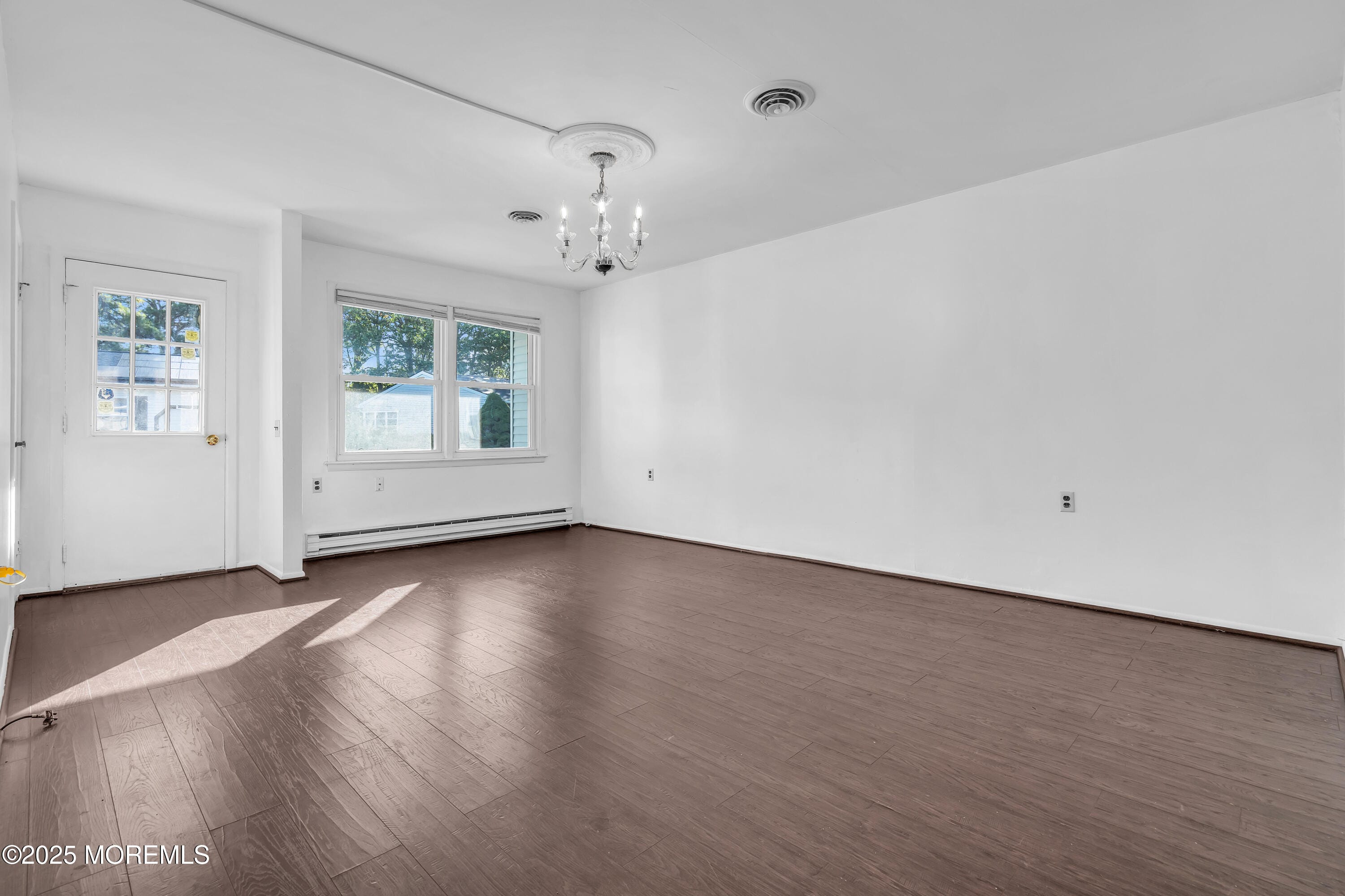 11 Hartford Road 70, Whiting, NJ, 08759 image 11
