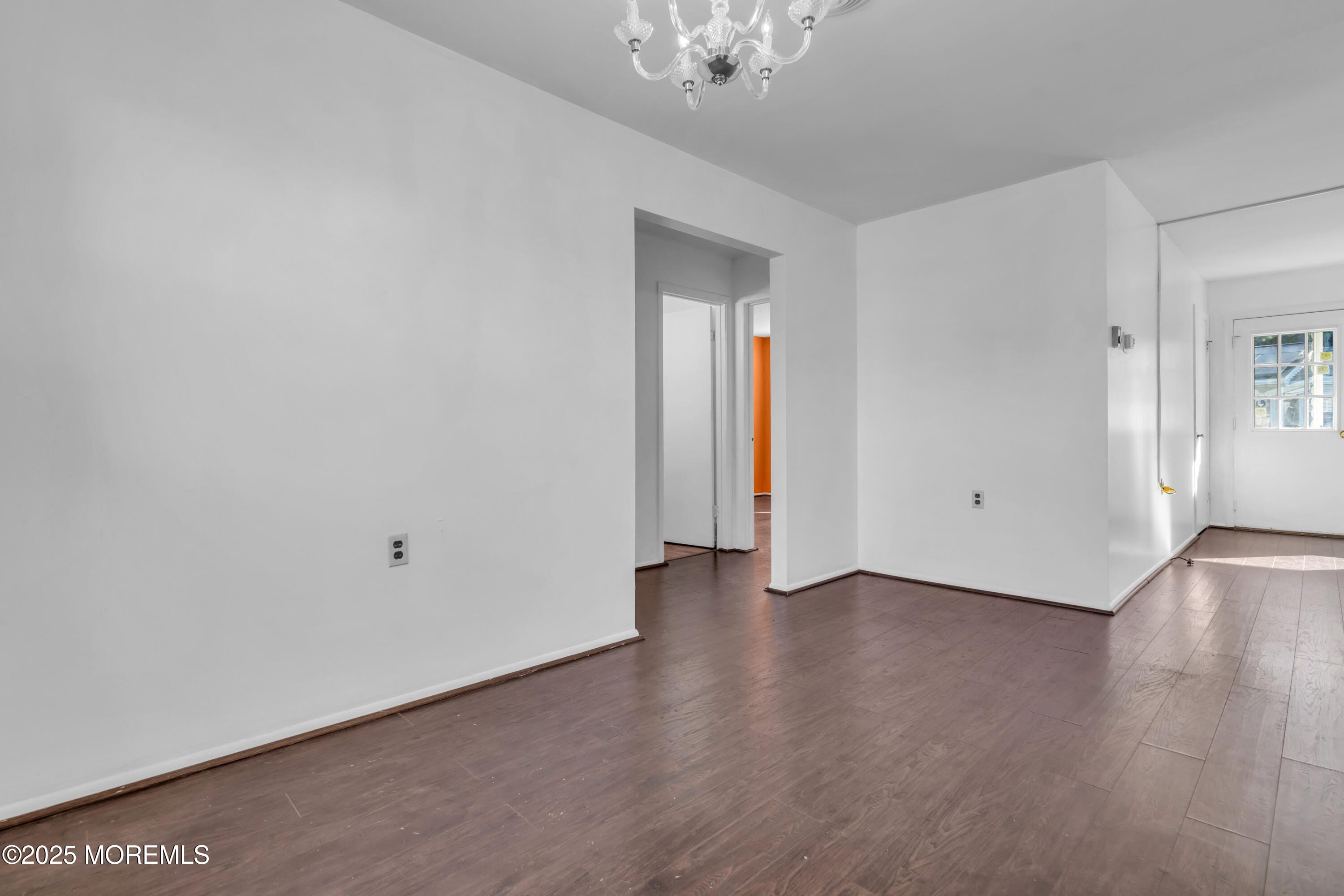 11 Hartford Road 70, Whiting, NJ, 08759 image 14