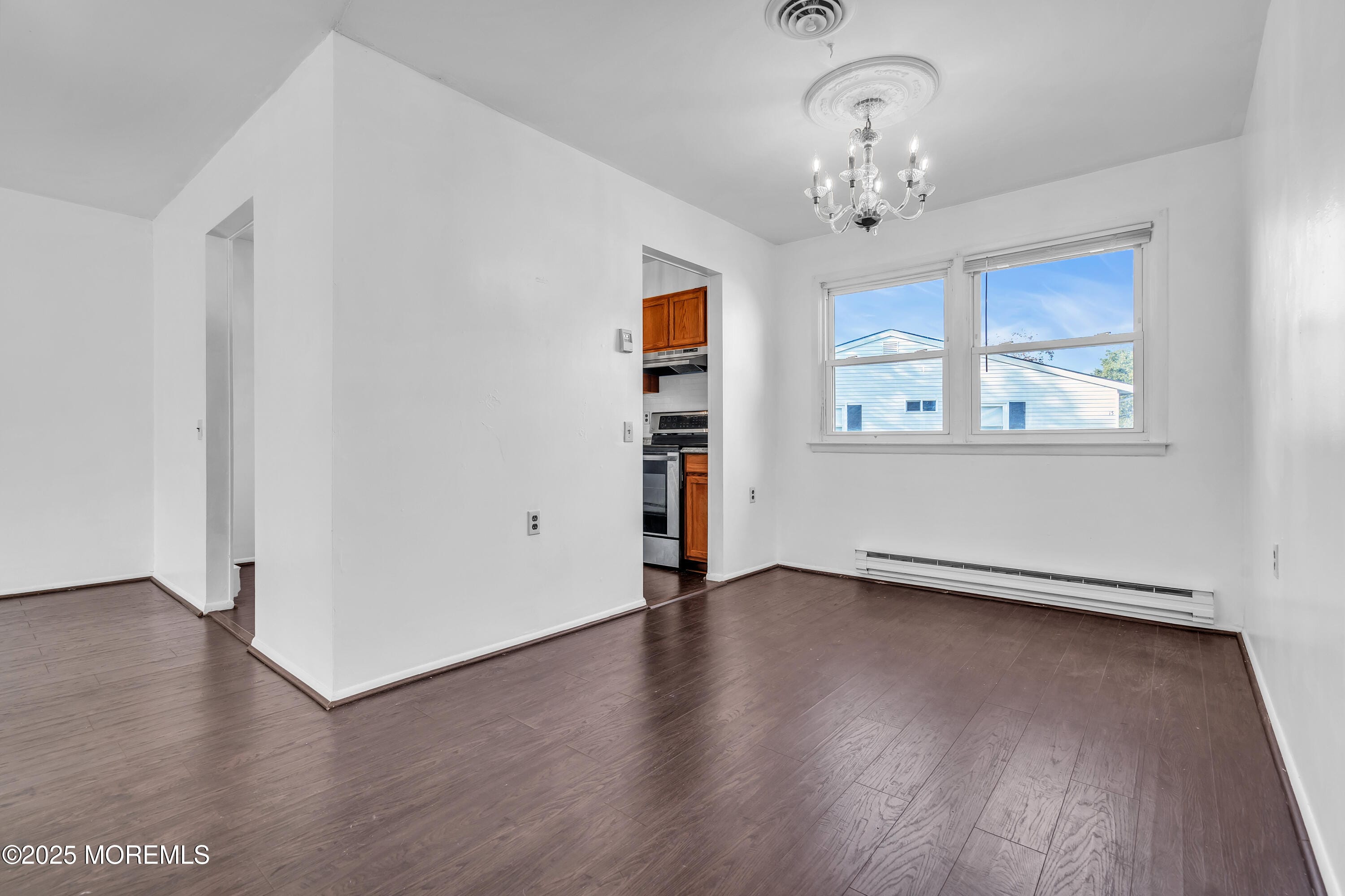 11 Hartford Road 70, Whiting, NJ, 08759 image 15