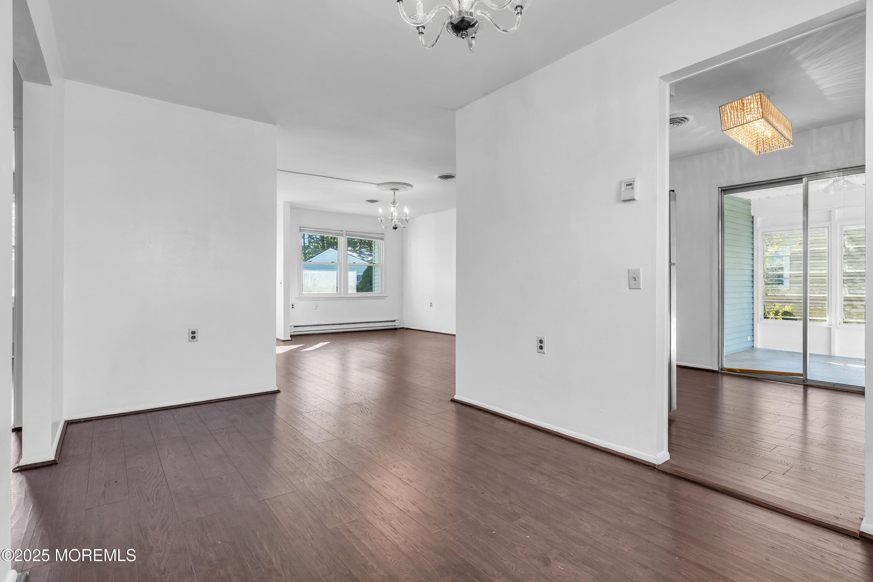 11 Hartford Road 70, Whiting, NJ, 08759 image 16