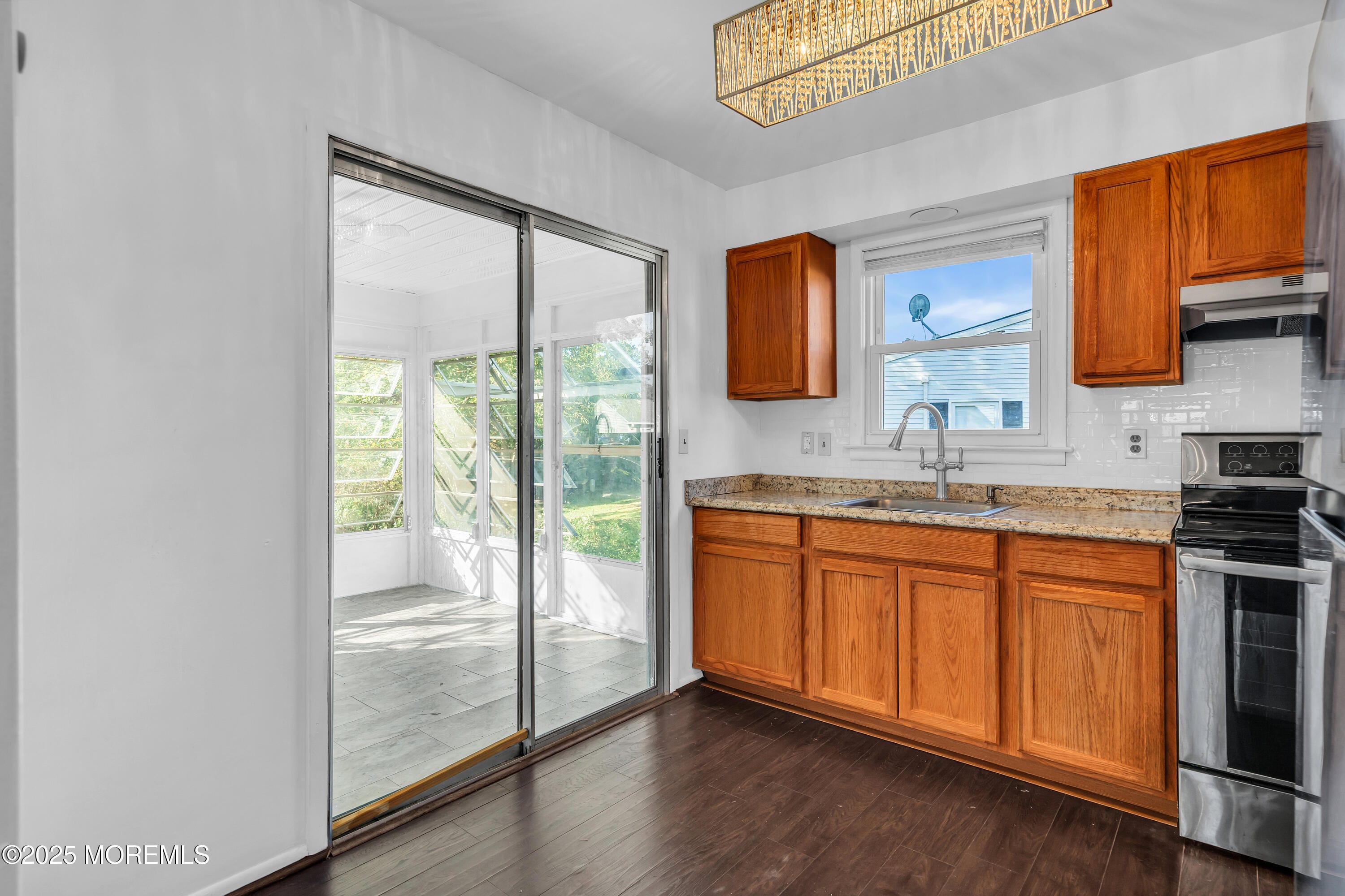 11 Hartford Road 70, Whiting, NJ, 08759 image 17