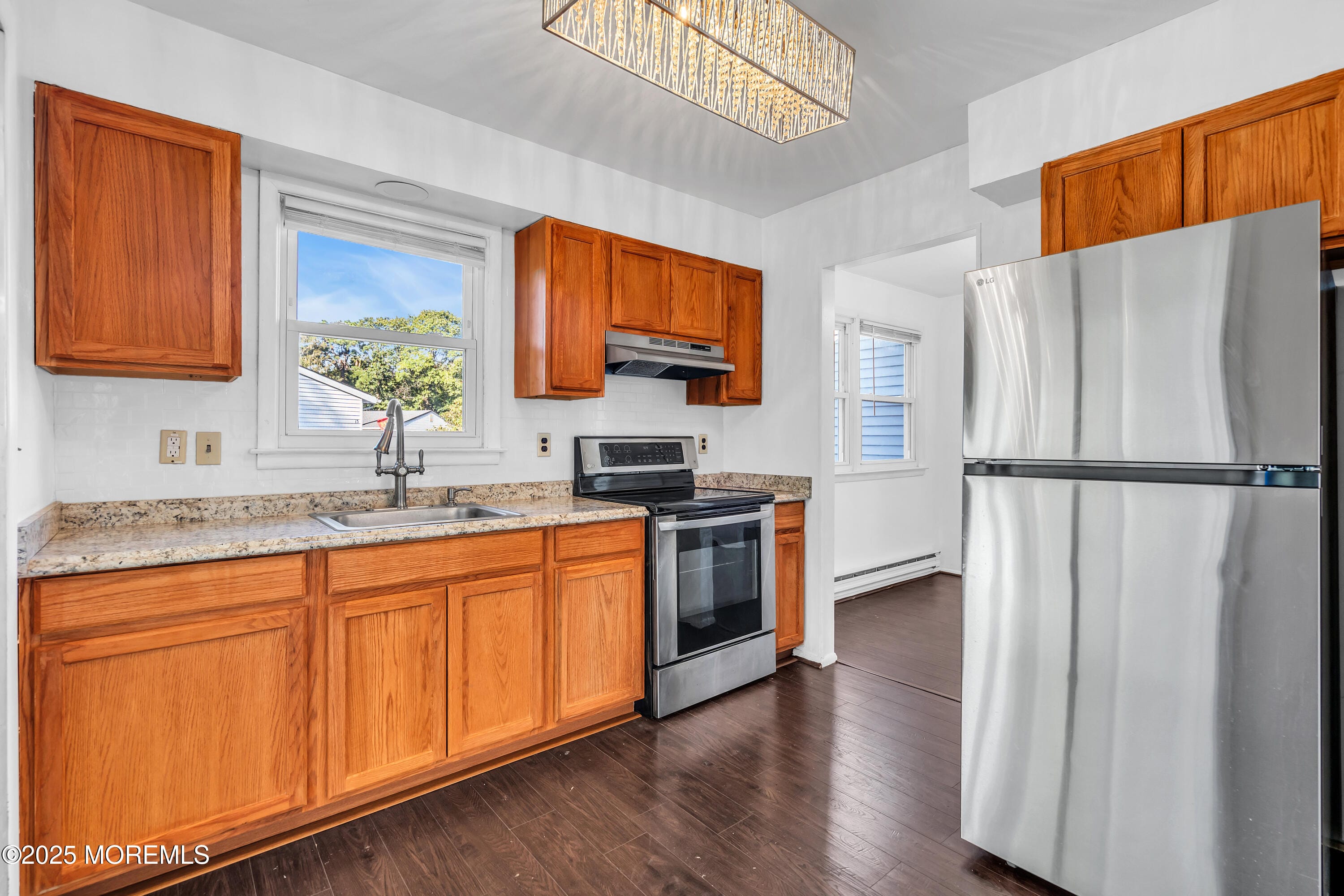 11 Hartford Road 70, Whiting, NJ, 08759 image 20