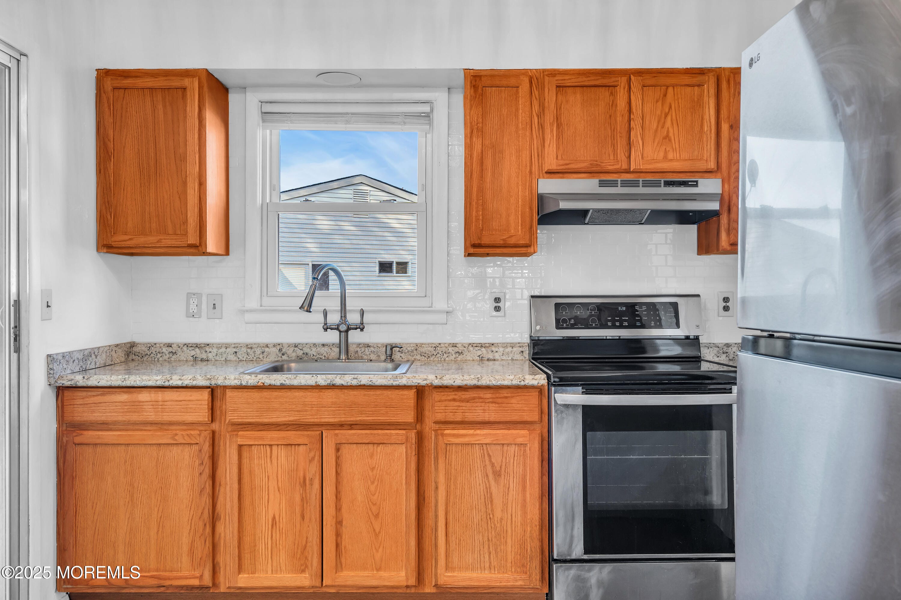 11 Hartford Road 70, Whiting, NJ, 08759 image 19
