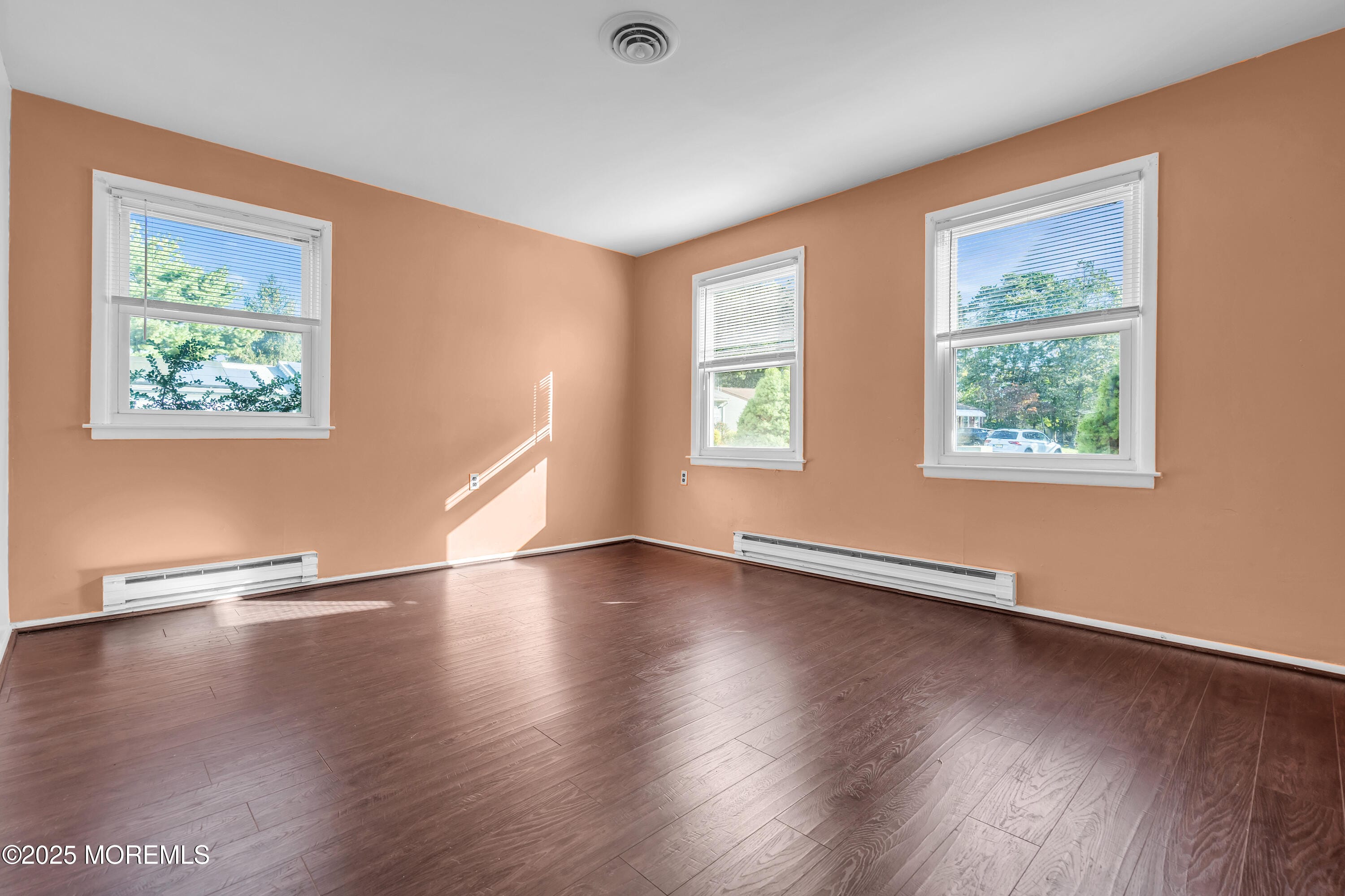 11 Hartford Road 70, Whiting, NJ, 08759 image 21