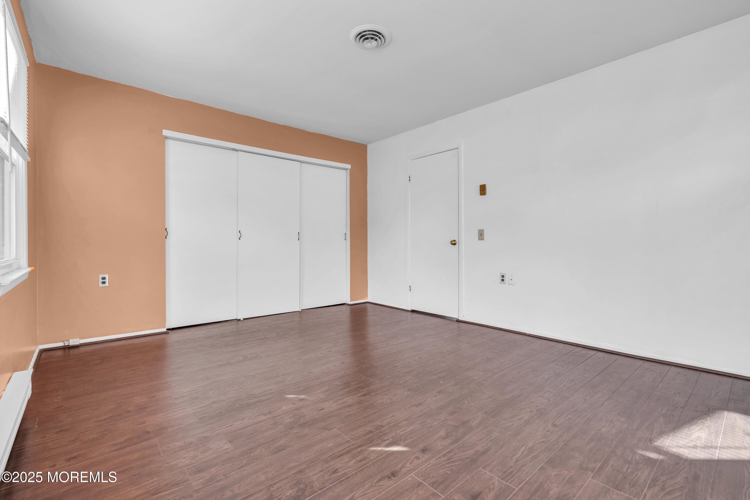 11 Hartford Road 70, Whiting, NJ, 08759 image 24
