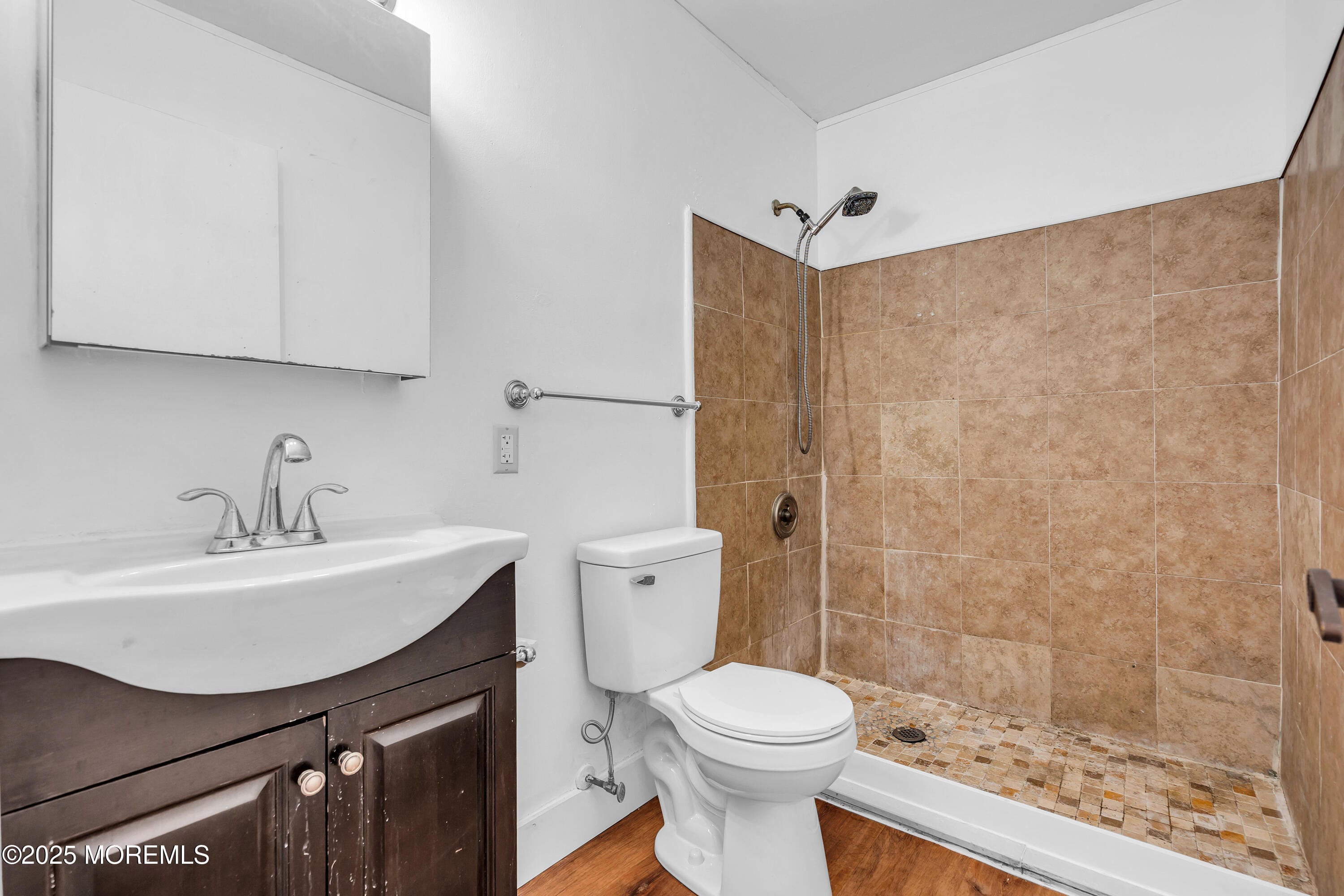 11 Hartford Road 70, Whiting, NJ, 08759 image 27