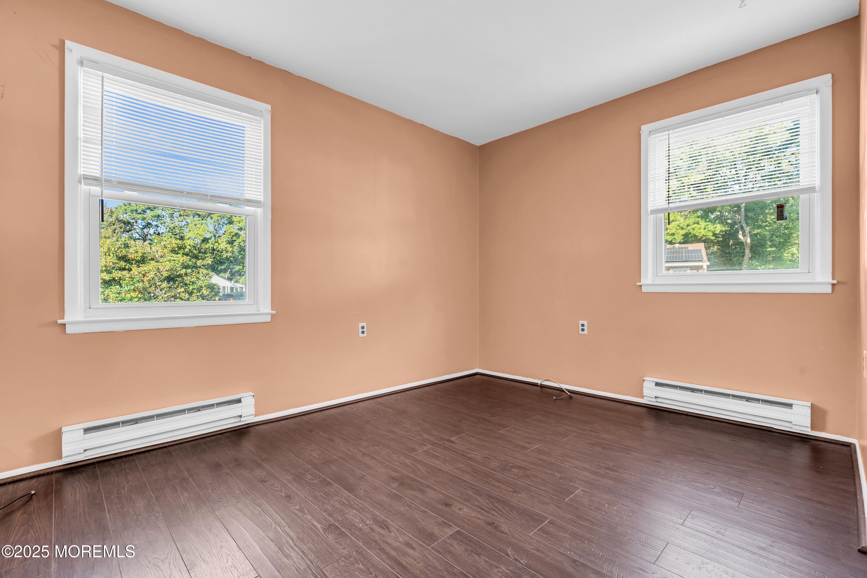 11 Hartford Road 70, Whiting, NJ, 08759 image 22