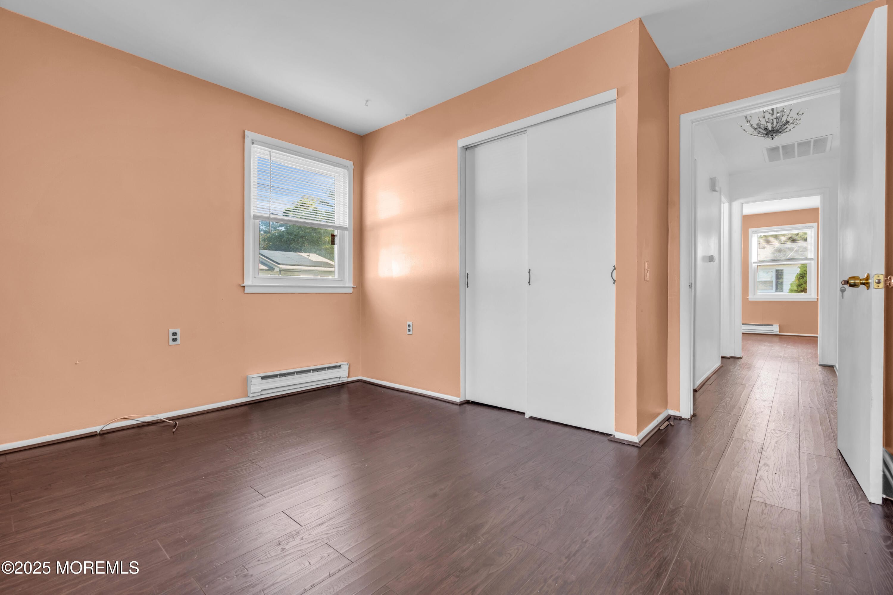 11 Hartford Road 70, Whiting, NJ, 08759 image 26