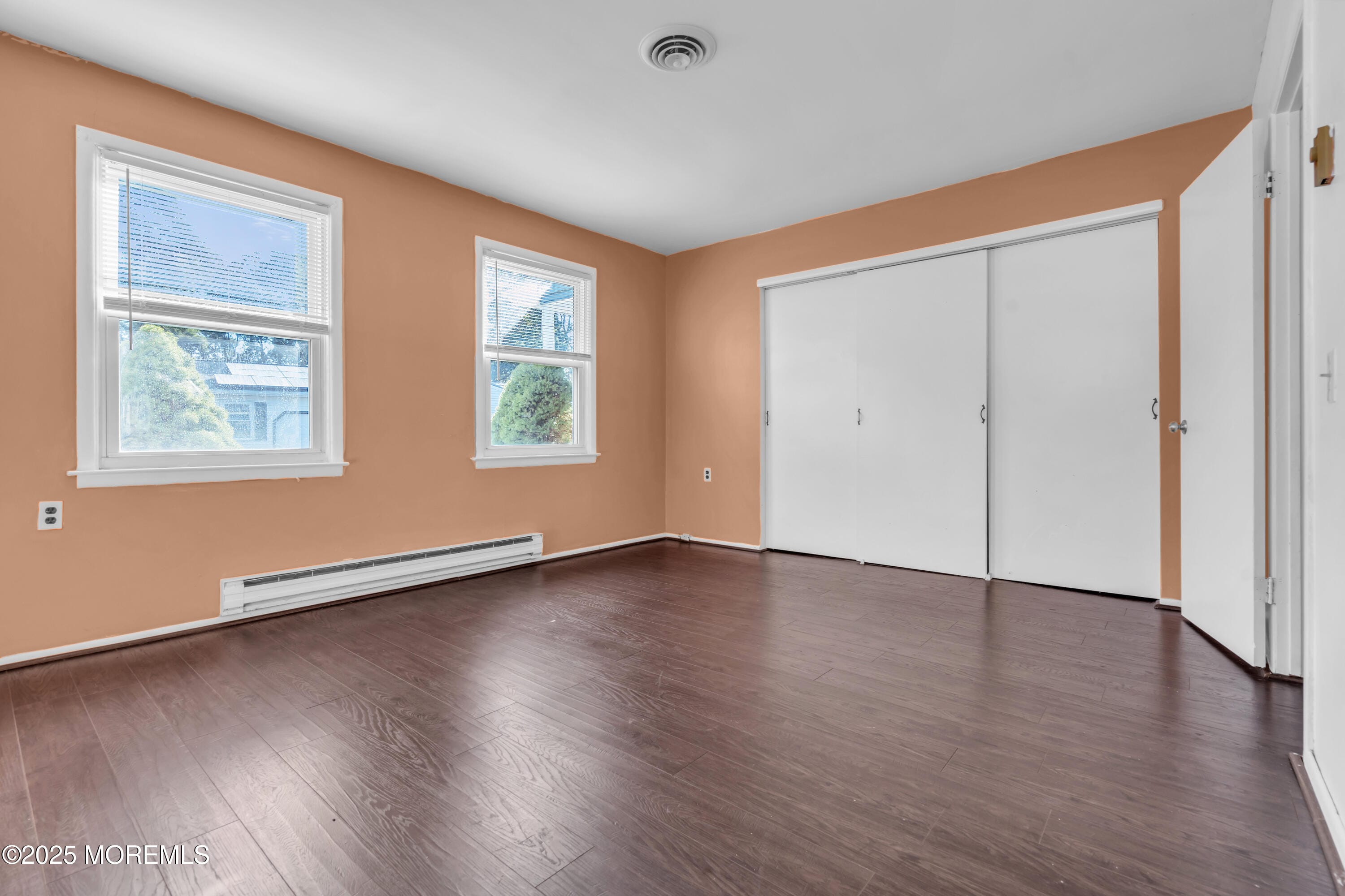 11 Hartford Road 70, Whiting, NJ, 08759 image 23