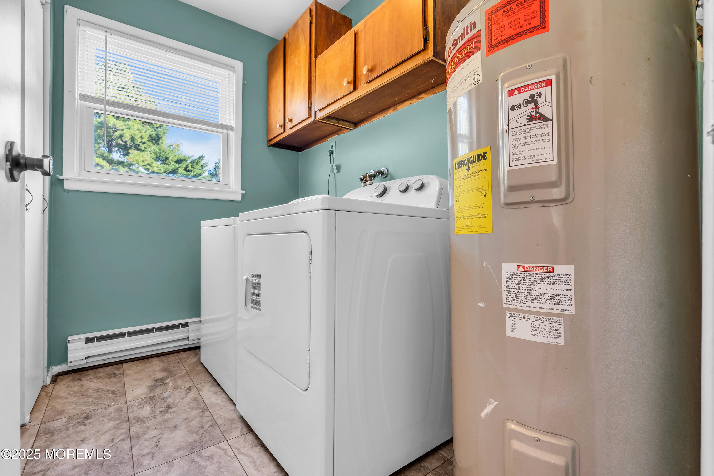 11 Hartford Road 70, Whiting, NJ, 08759 image 25