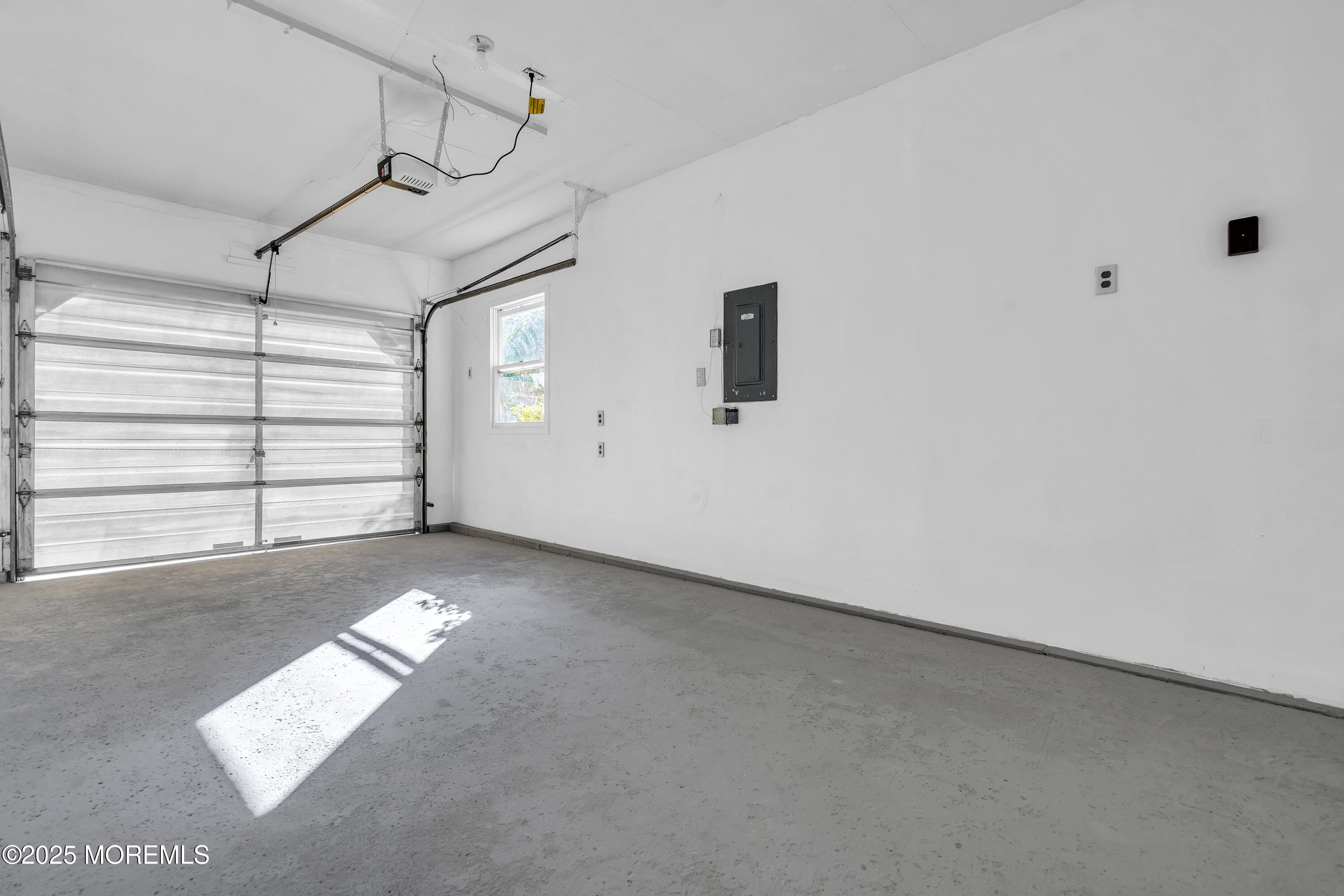 11 Hartford Road 70, Whiting, NJ, 08759 image 29