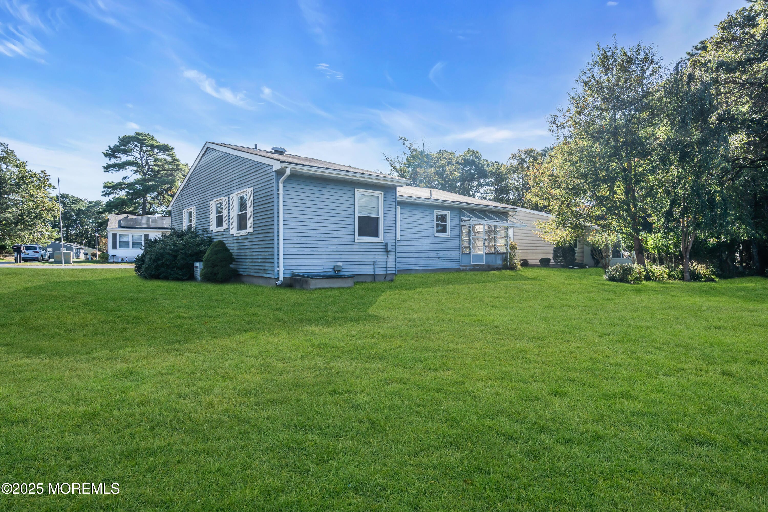 11 Hartford Road 70, Whiting, NJ, 08759 image 32