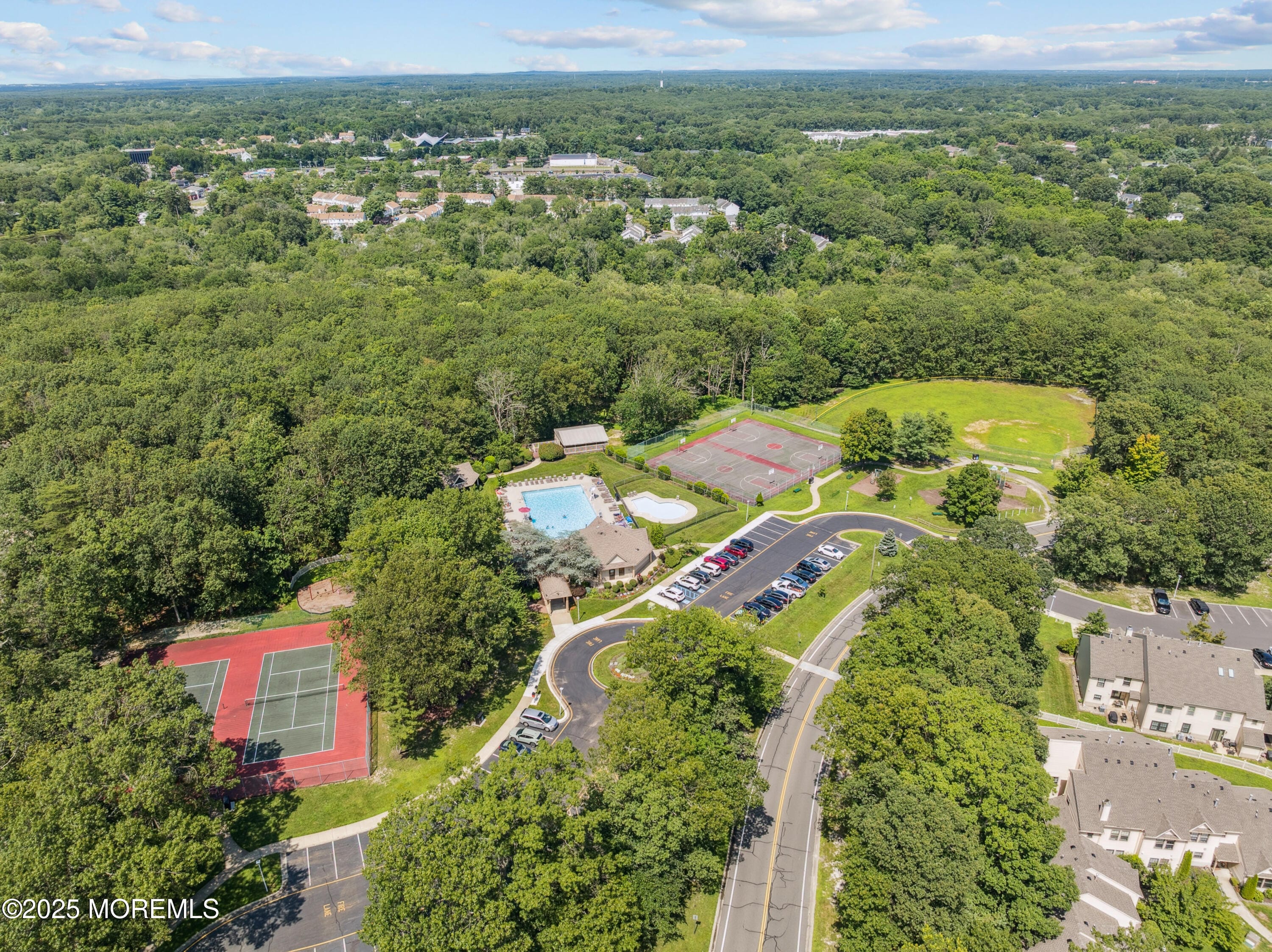 709 Bluebell Drive, Jackson, NJ, 08527 image 21