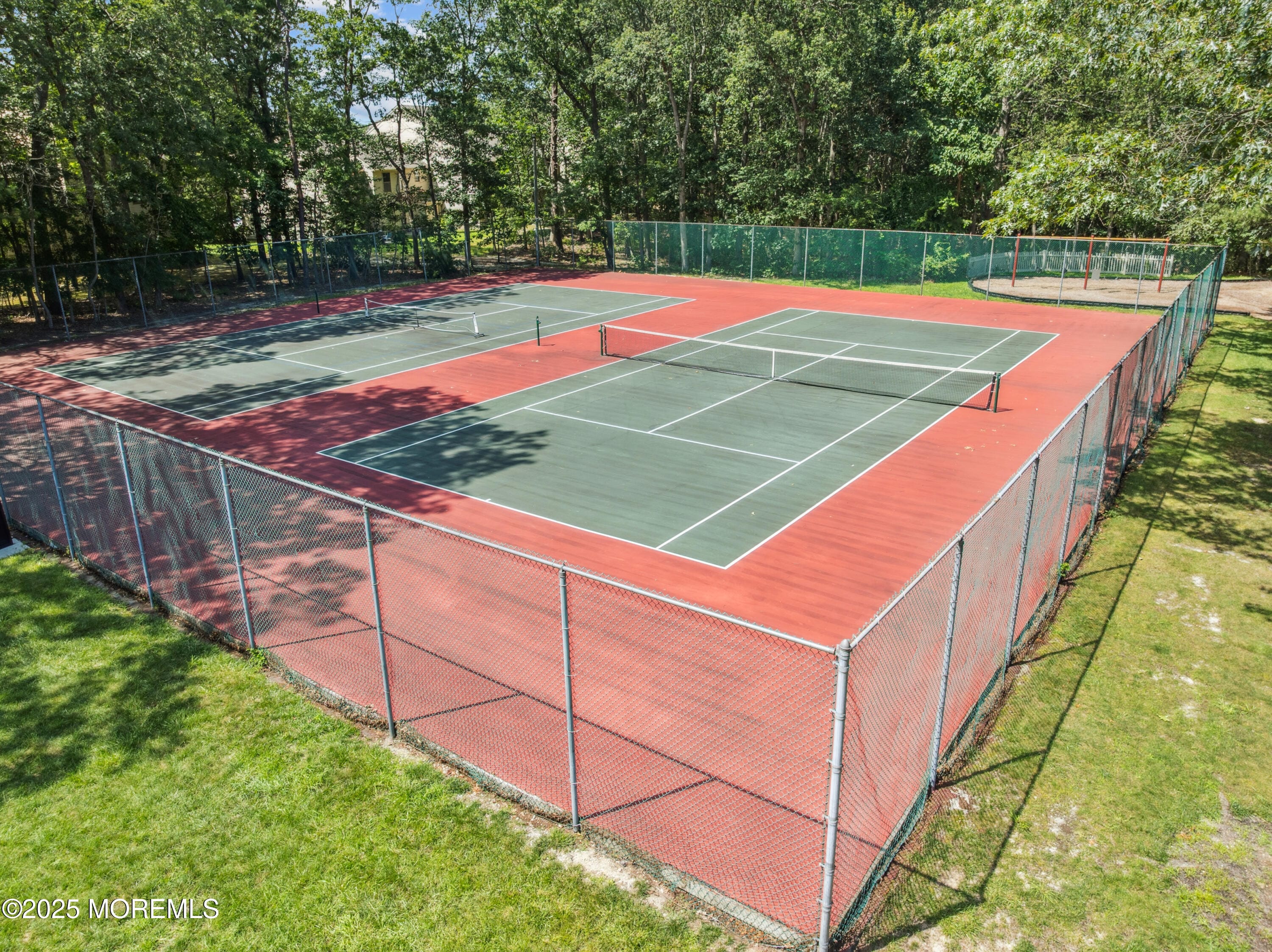 709 Bluebell Drive, Jackson, NJ, 08527 image 18