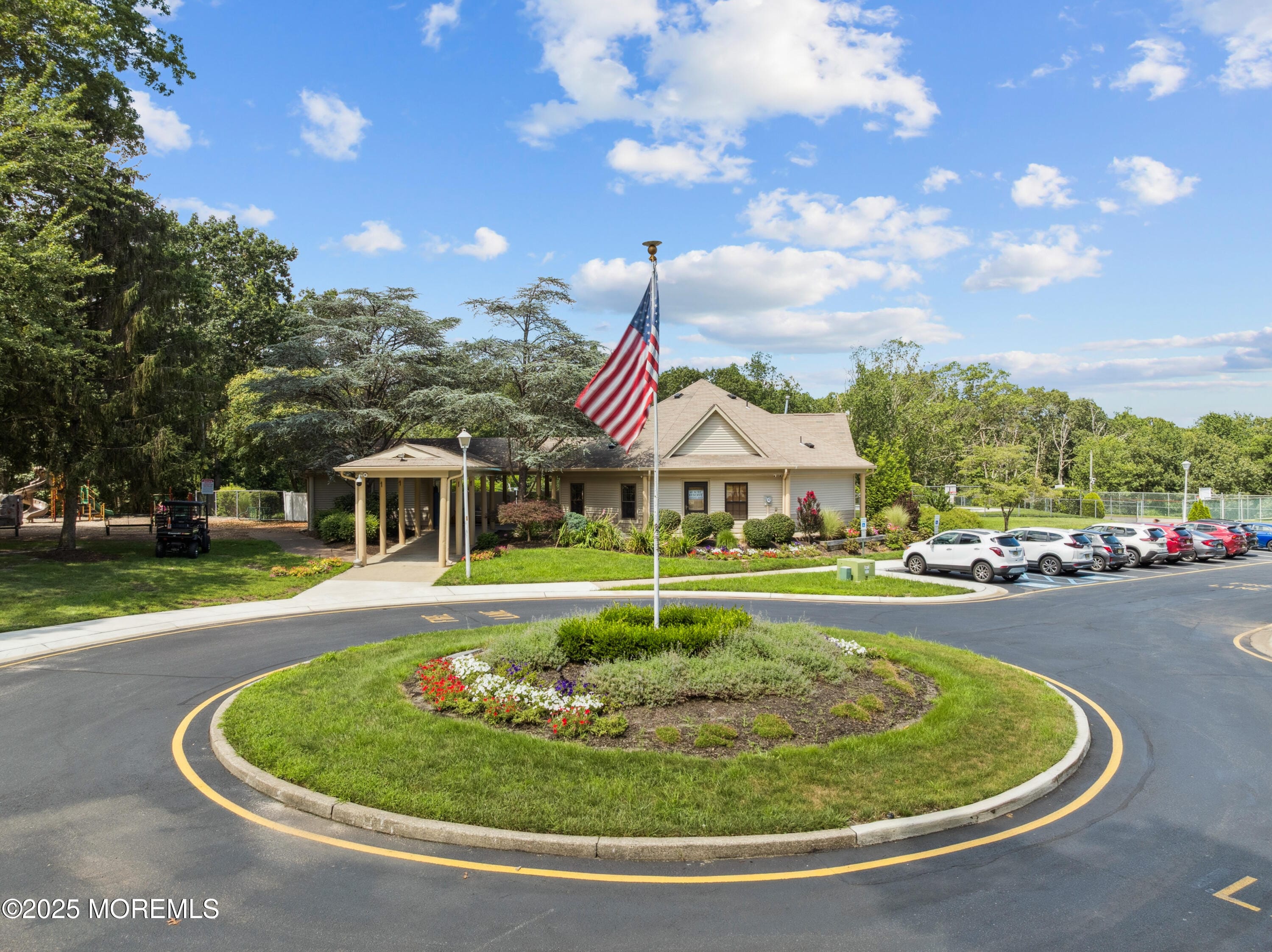 709 Bluebell Drive, Jackson, NJ, 08527 image 19