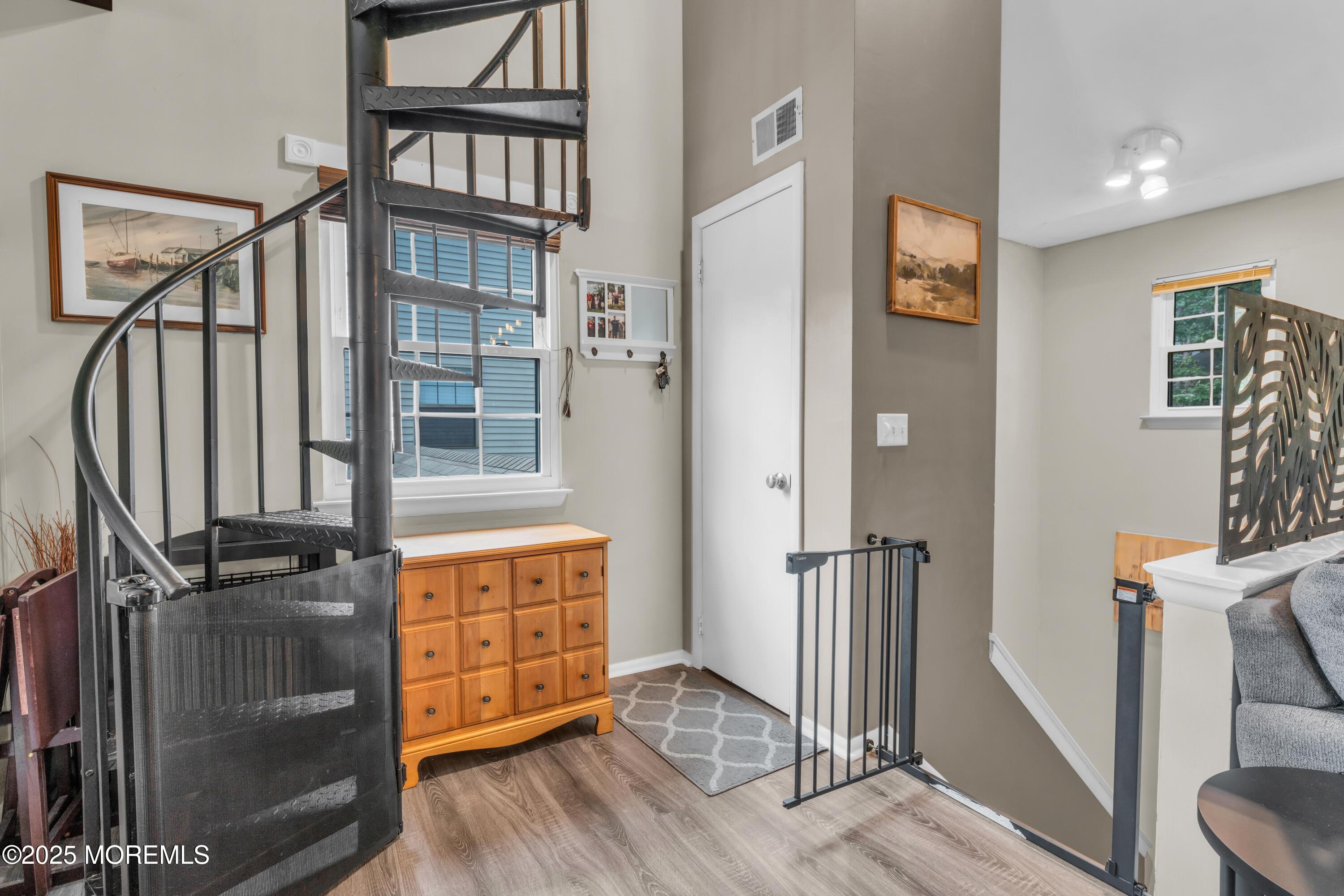 709 Bluebell Drive Image 4