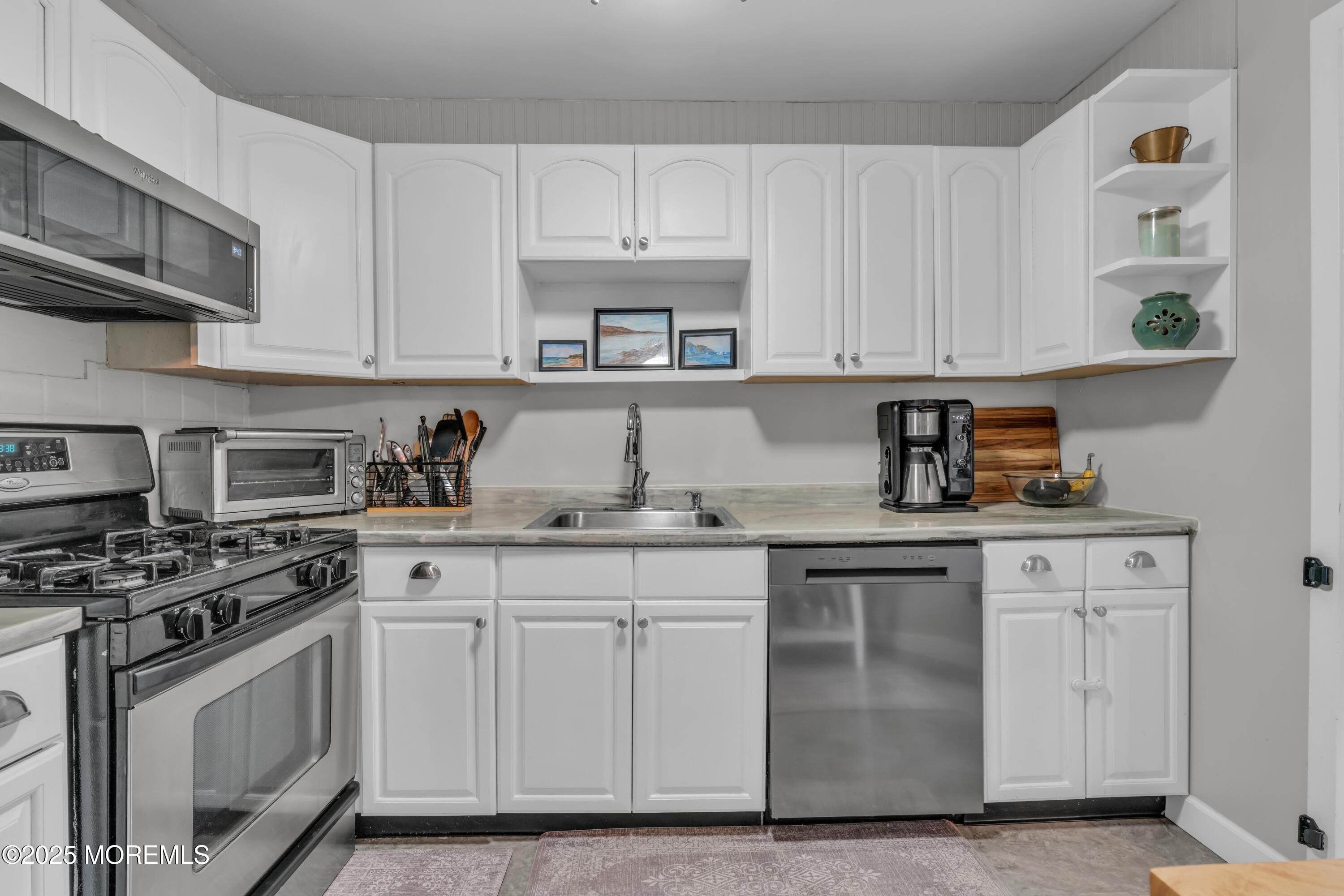 709 Bluebell Drive, Jackson, NJ, 08527 image 9