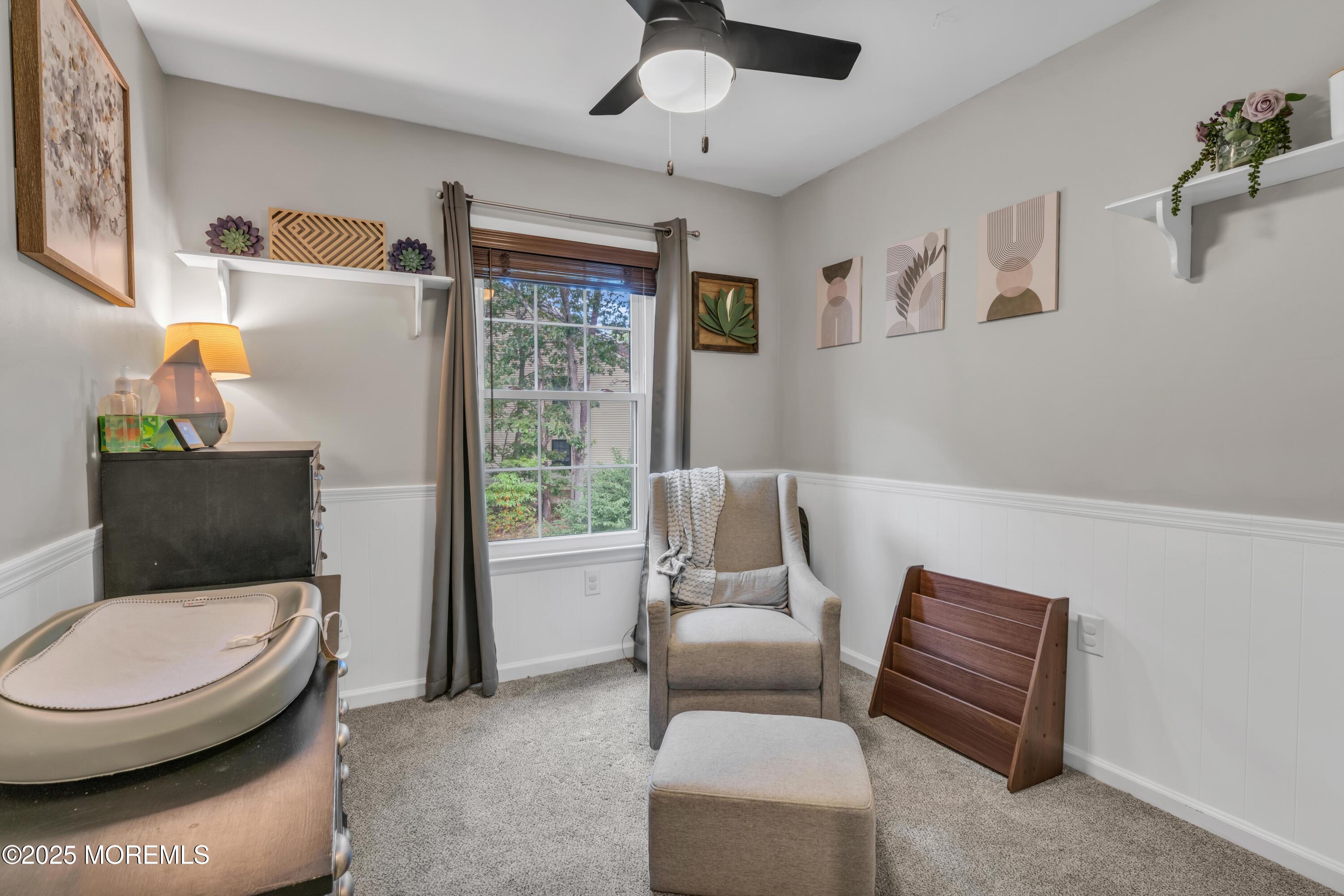 709 Bluebell Drive, Jackson, NJ, 08527 image 12