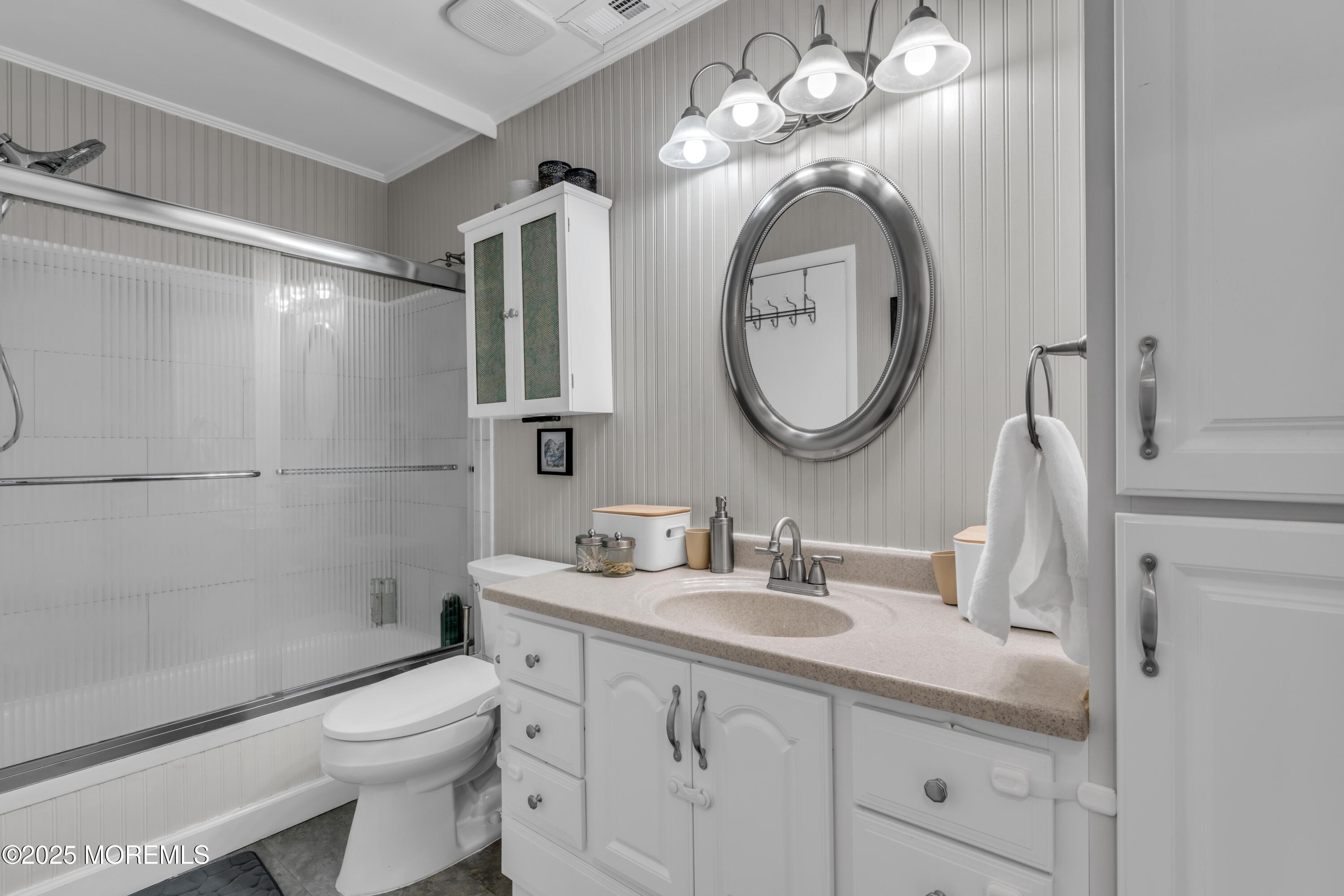 709 Bluebell Drive, Jackson, NJ, 08527 image 13