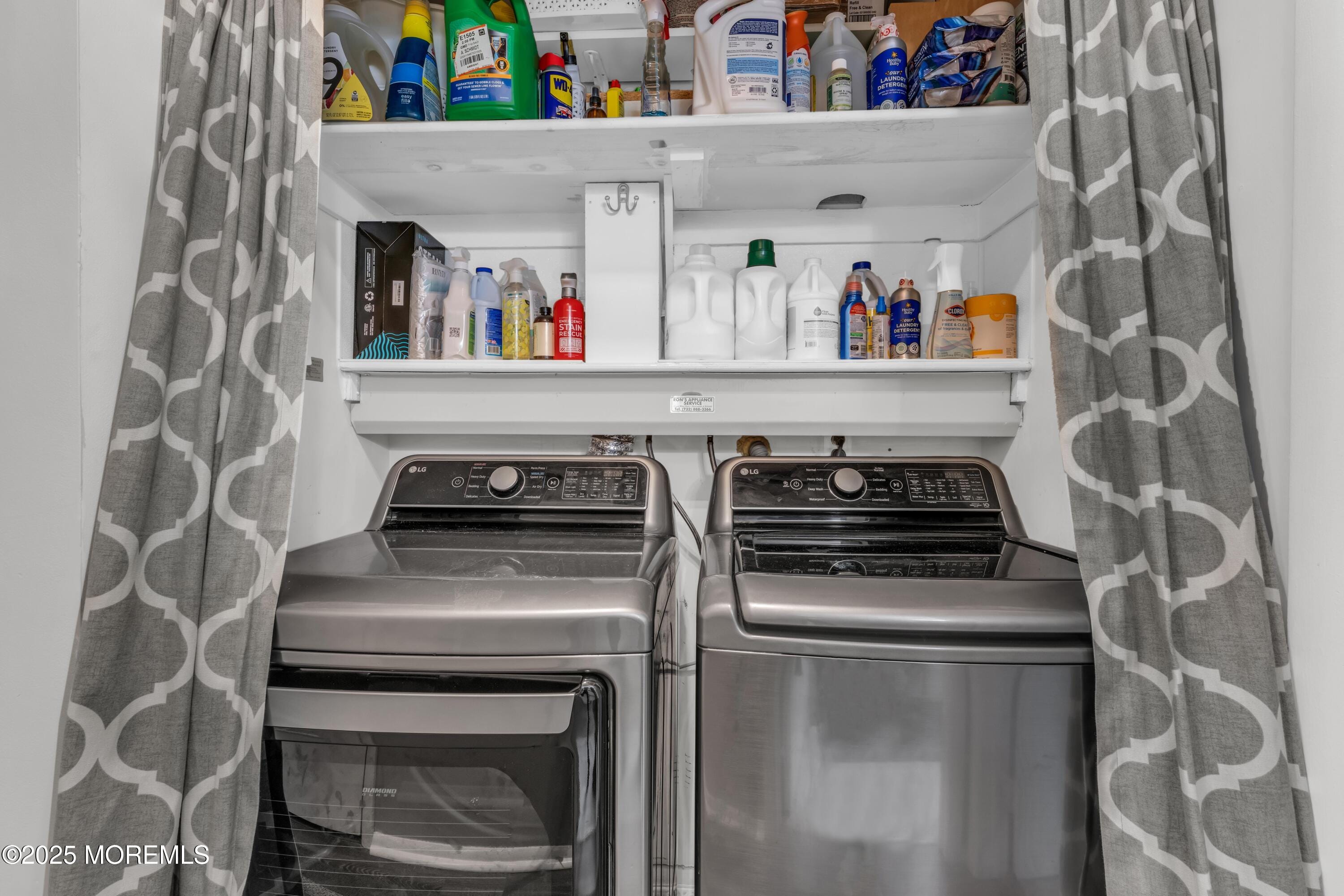 709 Bluebell Drive, Jackson, NJ, 08527 image 14