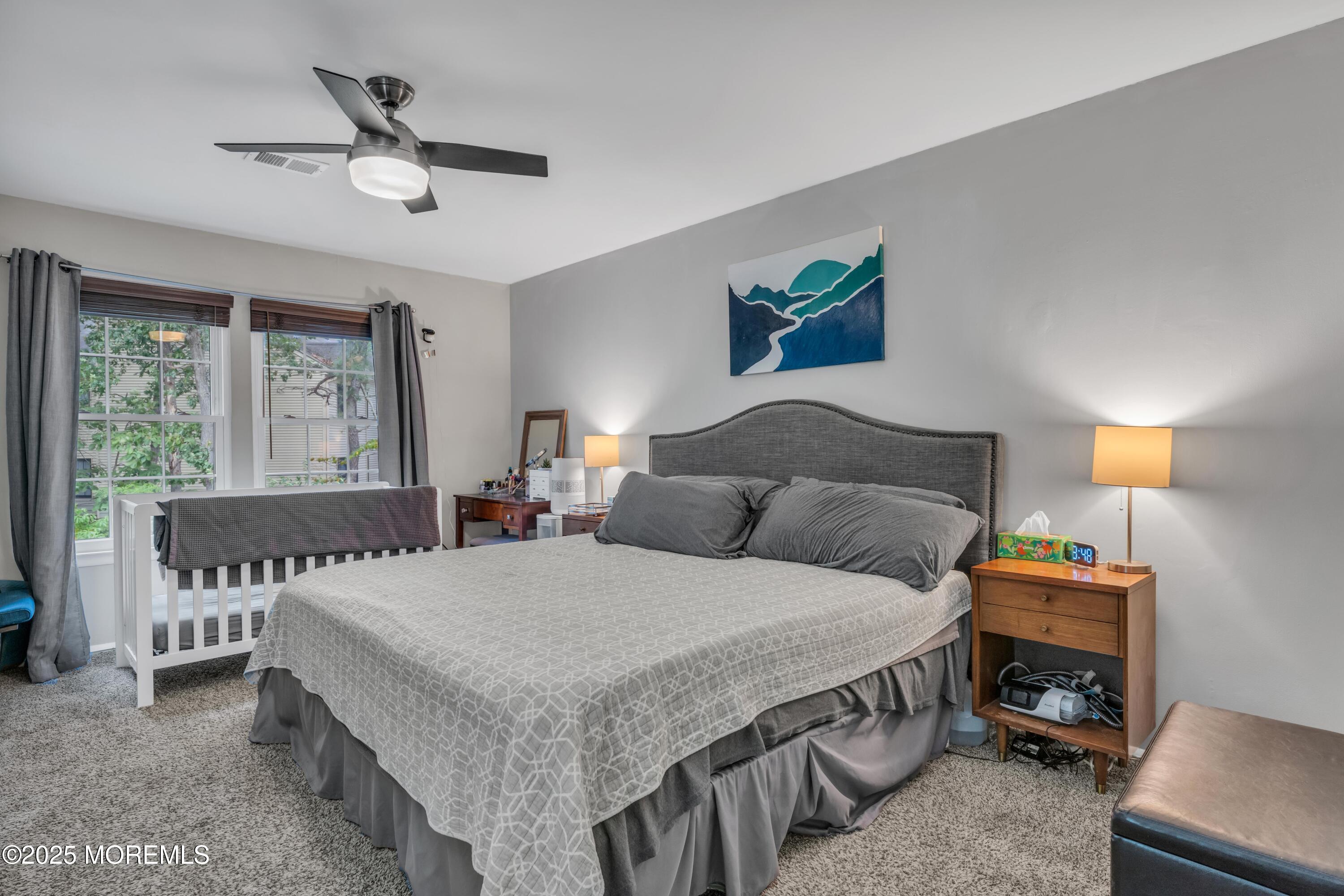 709 Bluebell Drive, Jackson, NJ, 08527 image 10