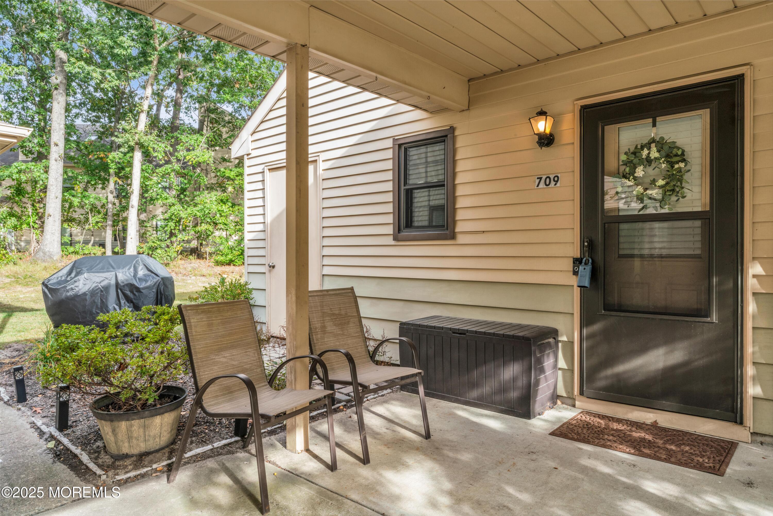 709 Bluebell Drive Image 3