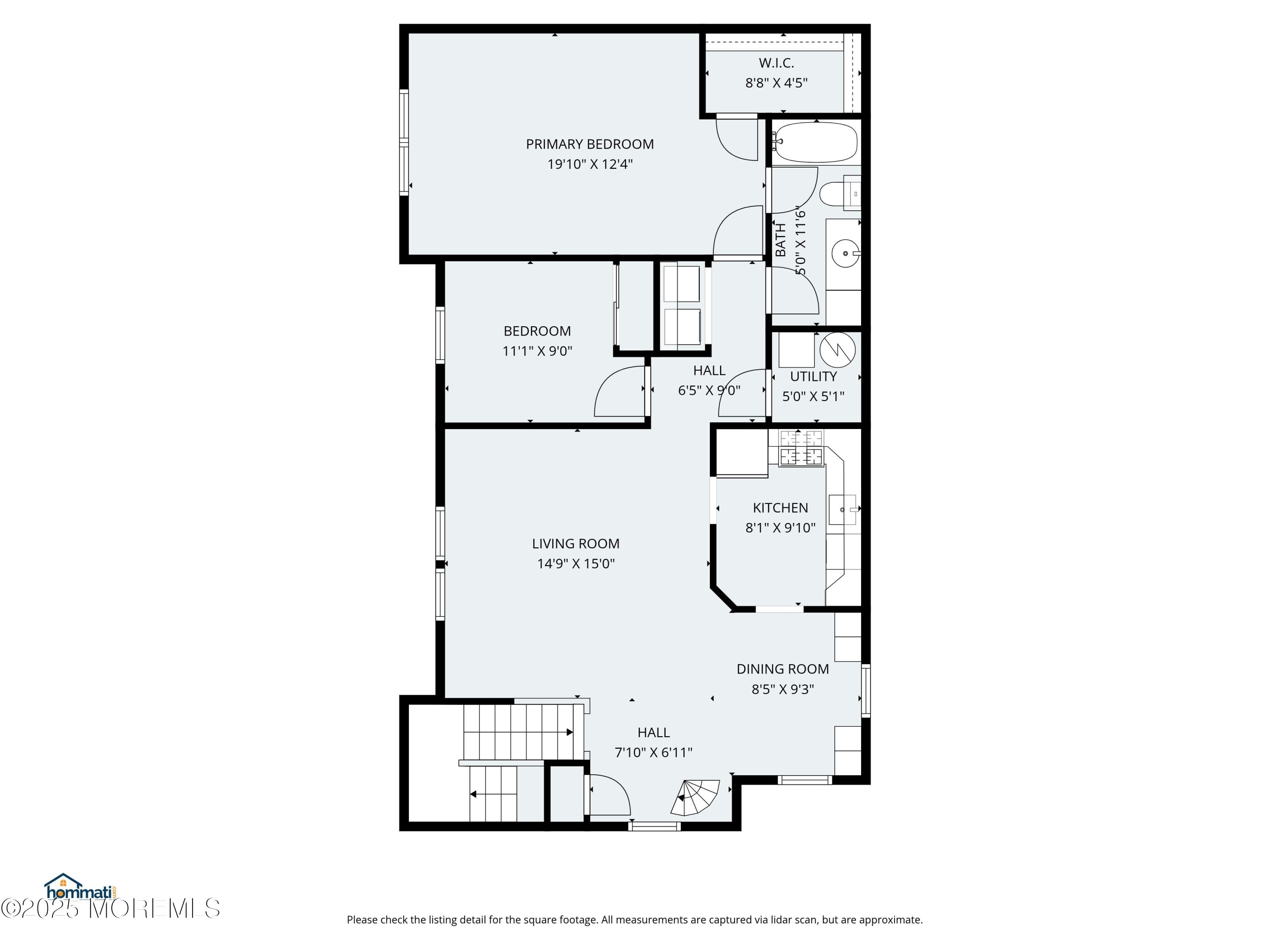 709 Bluebell Drive, Jackson, NJ, 08527 image 23