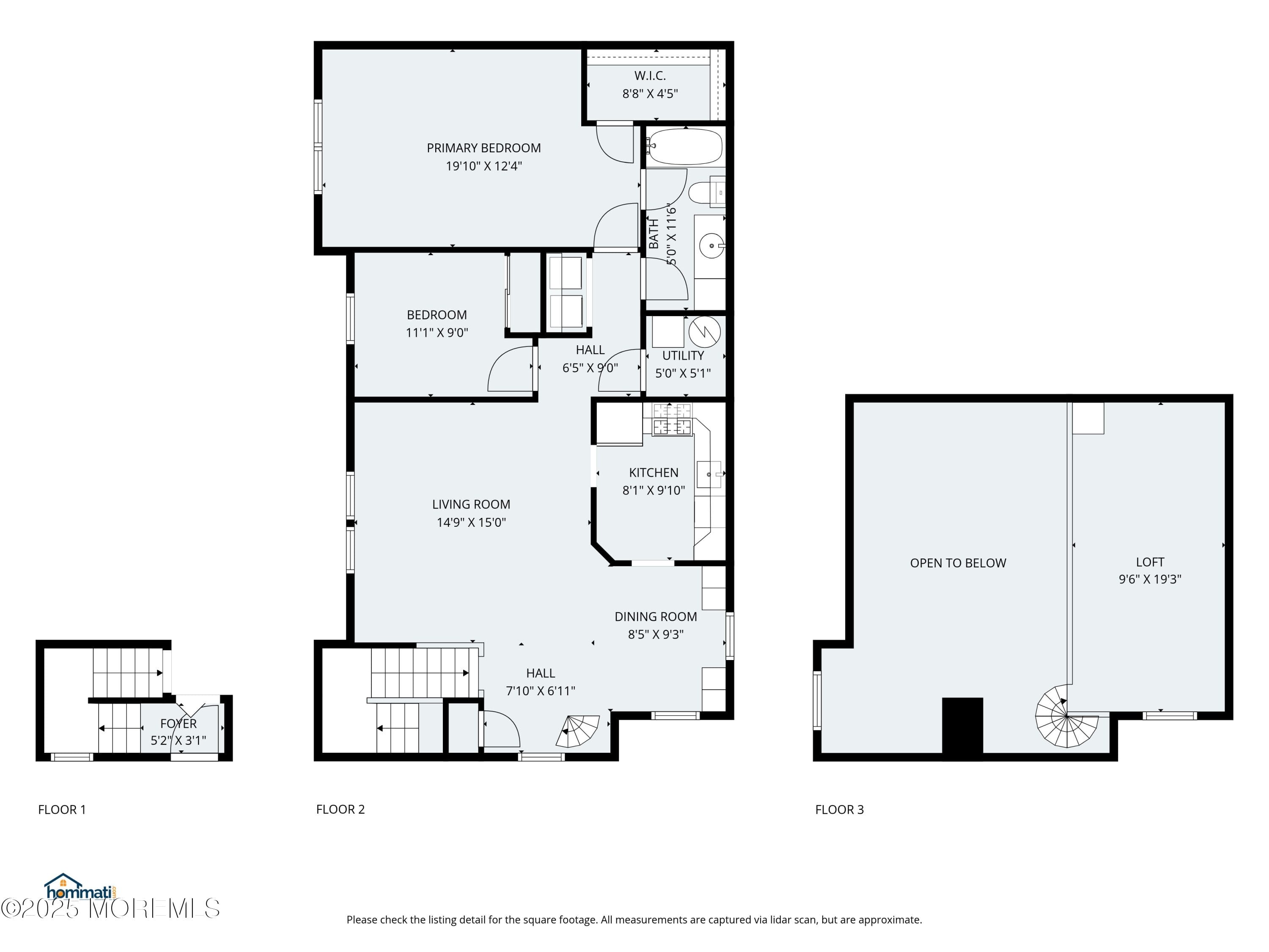 709 Bluebell Drive, Jackson, NJ, 08527 image 24