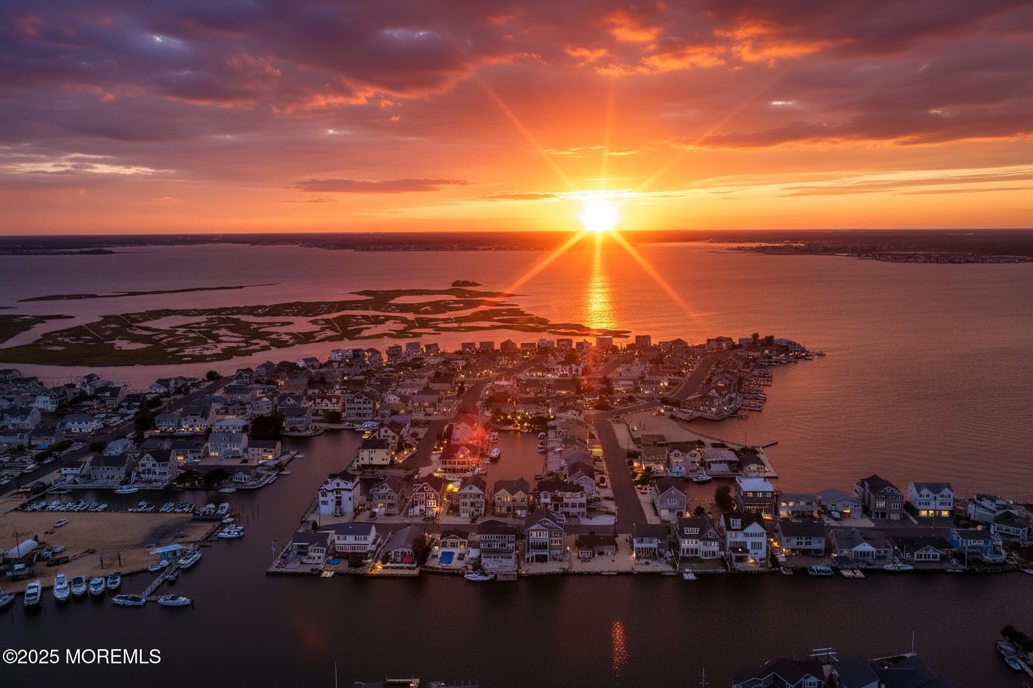417 Delray Drive, Lavallette, NJ, 08735 image 7