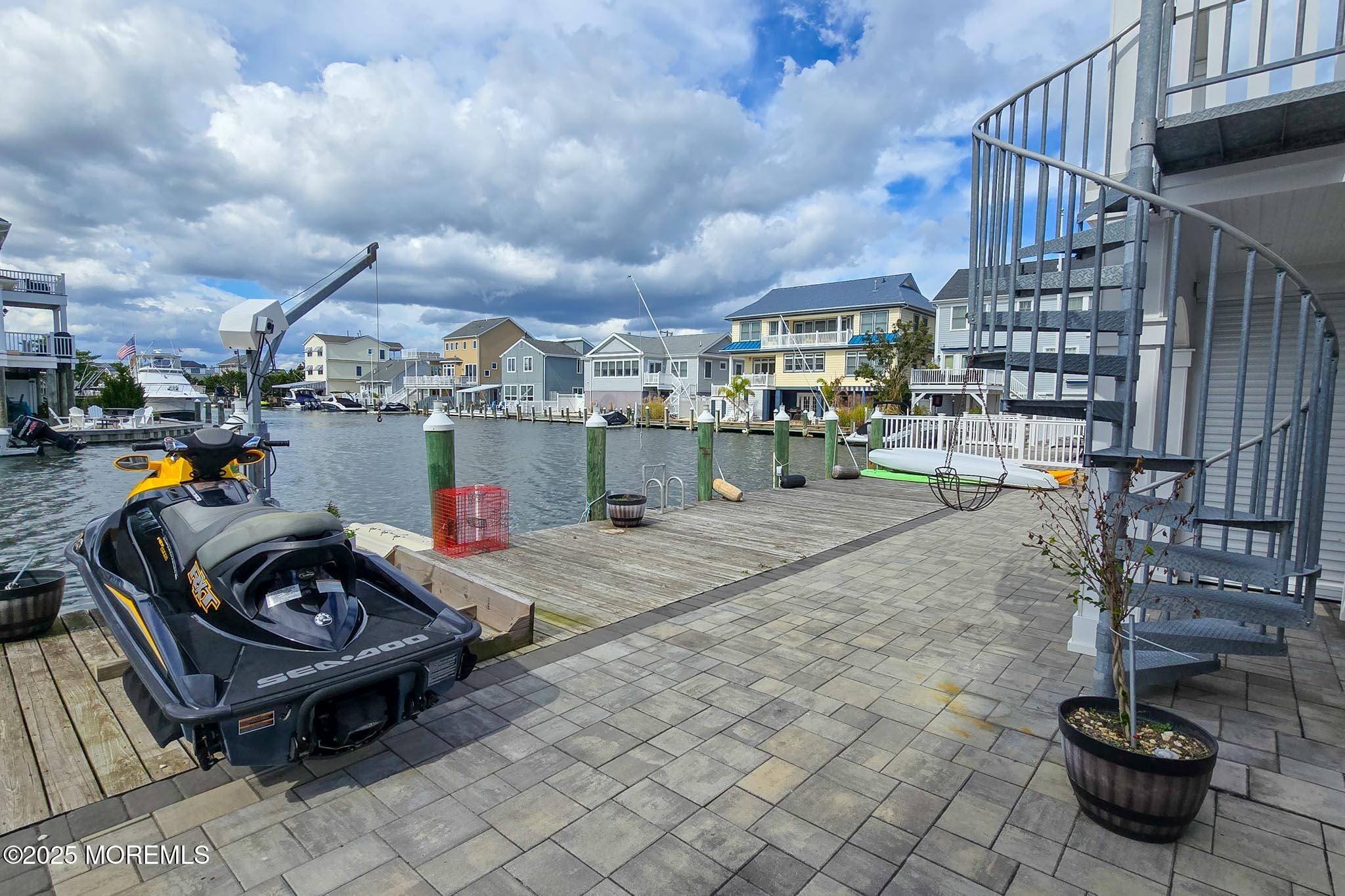 417 Delray Drive, Lavallette, NJ, 08735 image 8