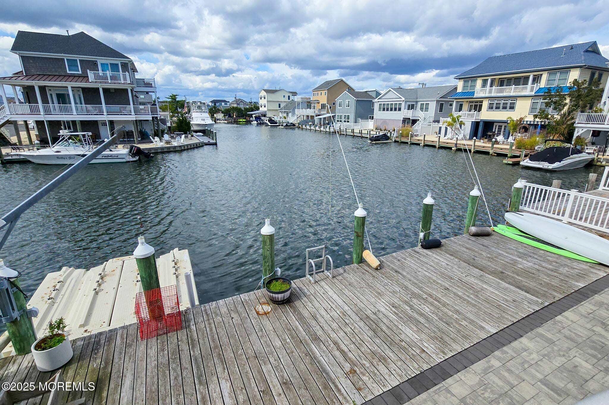 417 Delray Drive, Lavallette, NJ, 08735 image 9