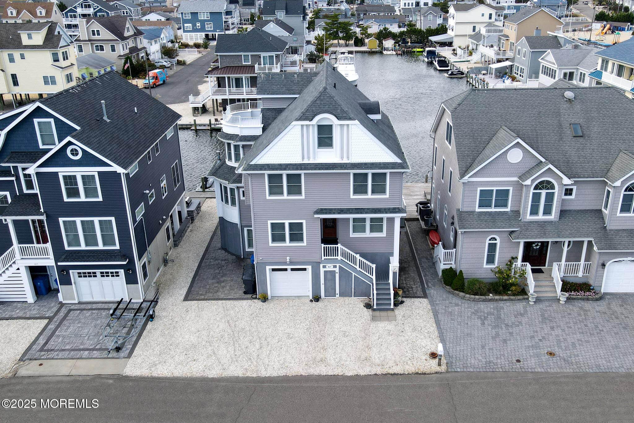 417 Delray Drive, Lavallette, NJ, 08735 image 10
