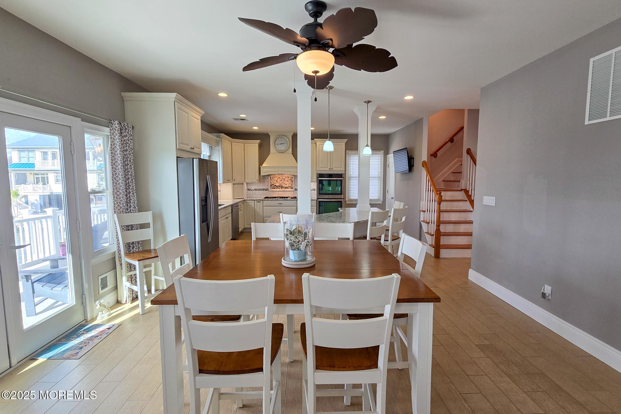 417 Delray Drive, Lavallette, NJ, 08735 image 11