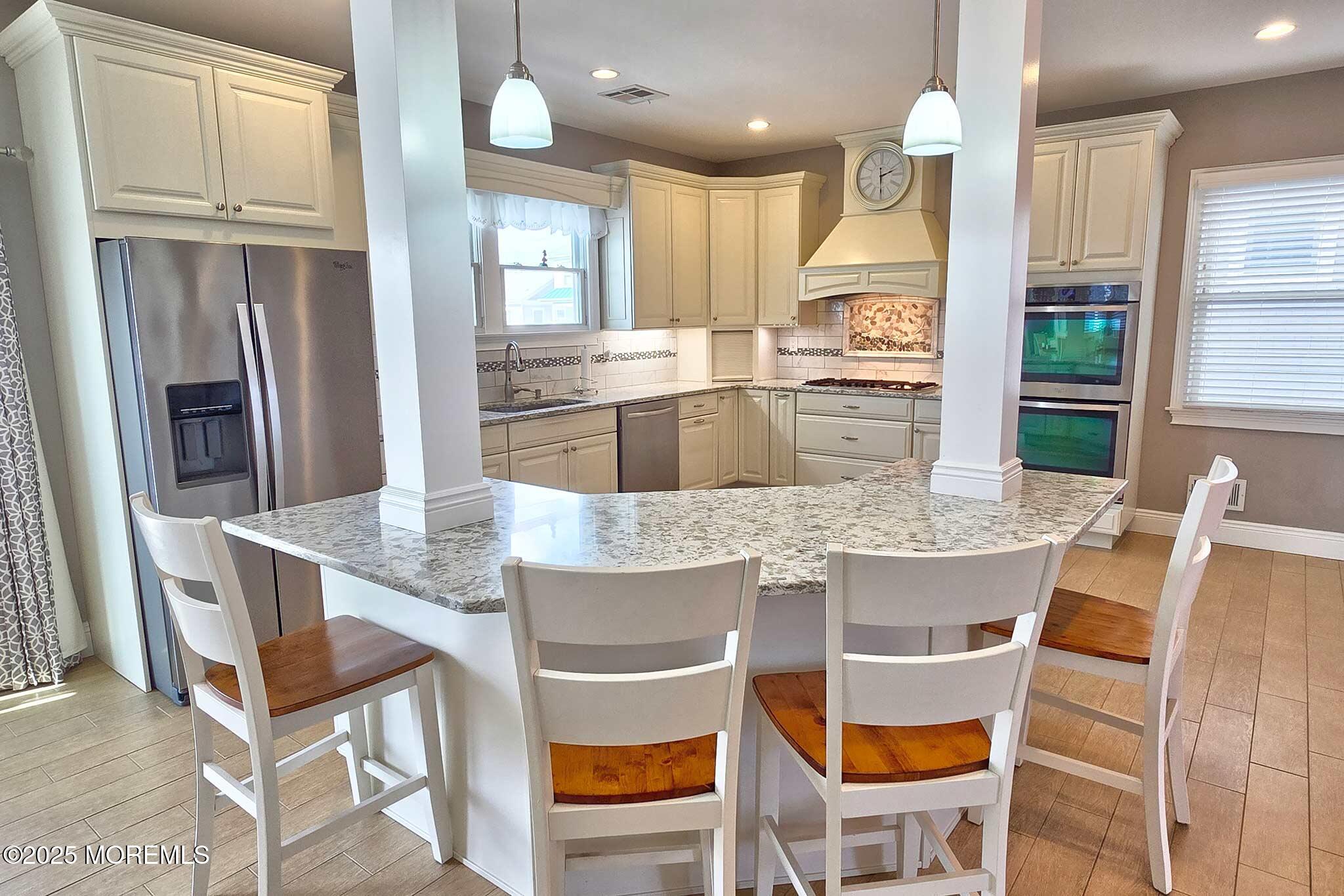 417 Delray Drive, Lavallette, NJ, 08735 image 12