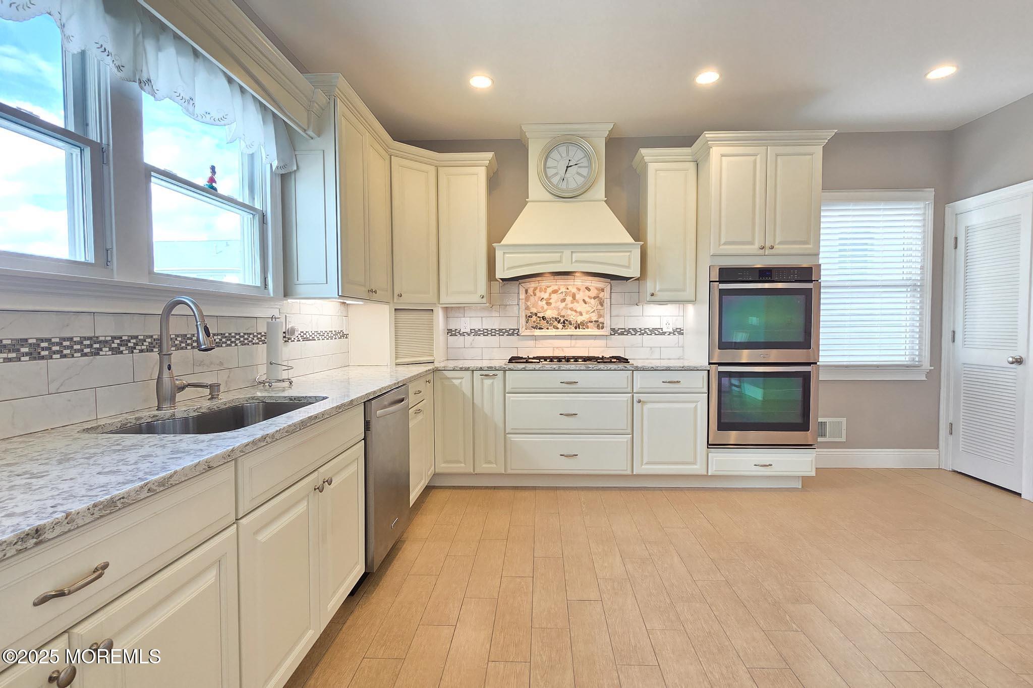 417 Delray Drive, Lavallette, NJ, 08735 image 13