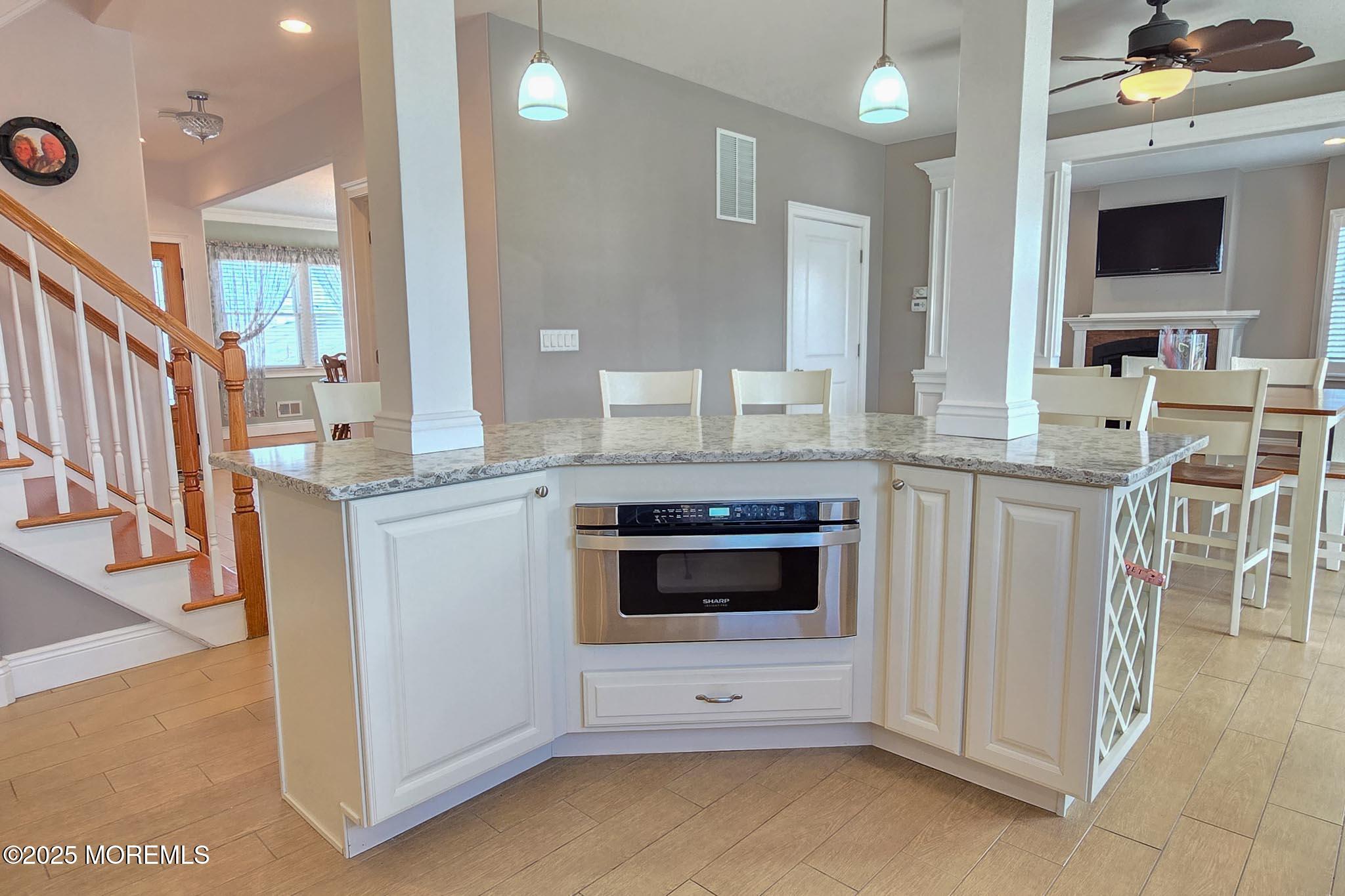 417 Delray Drive, Lavallette, NJ, 08735 image 15